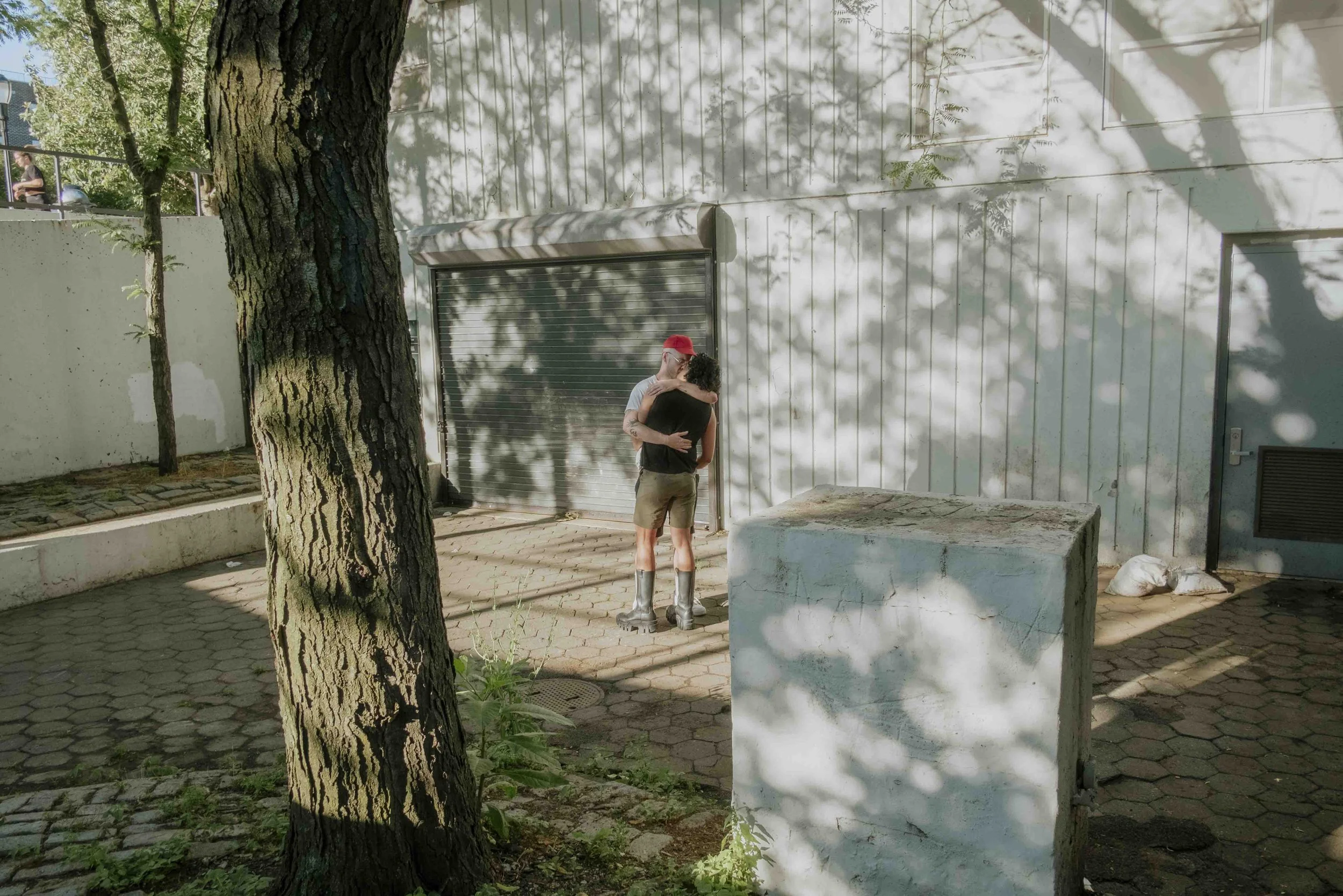 DSCF9381.jpg