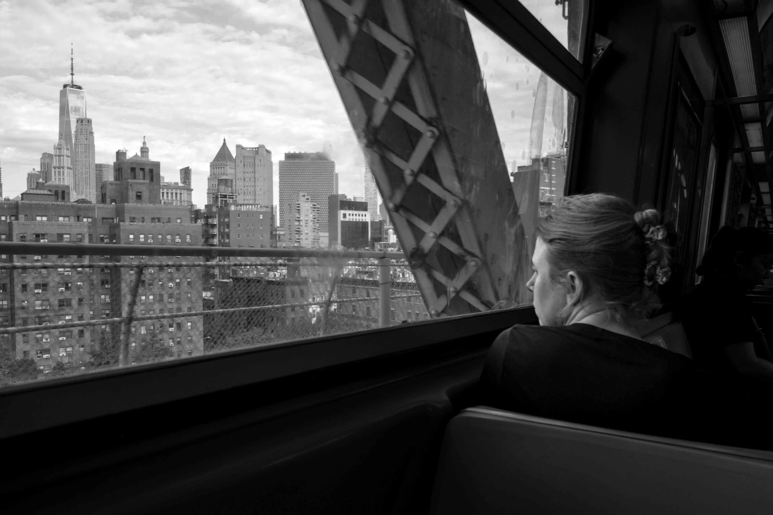 DSCF9301-3.jpg