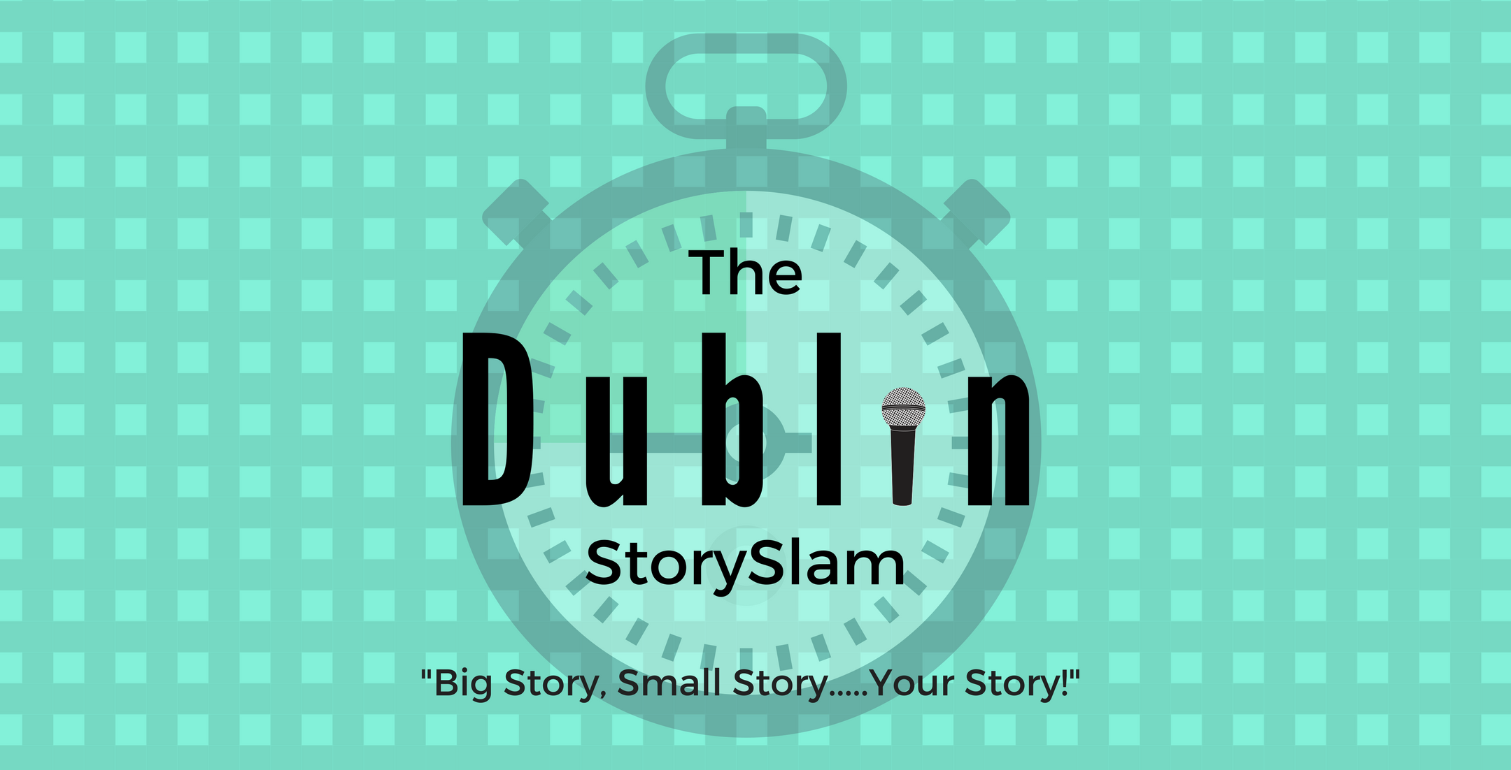 StorySLAM (1).png