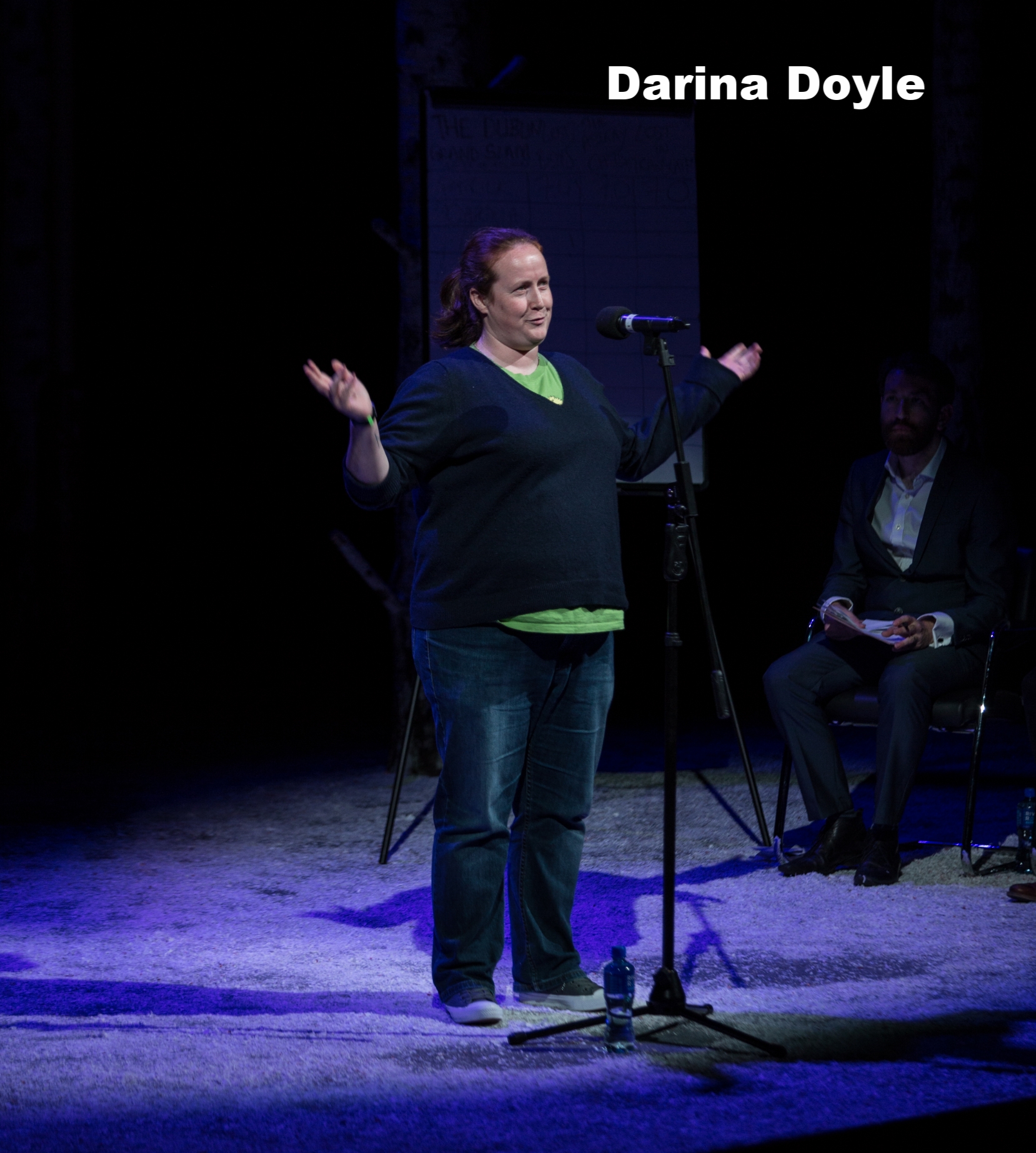 GS_Darina Doyle.jpg