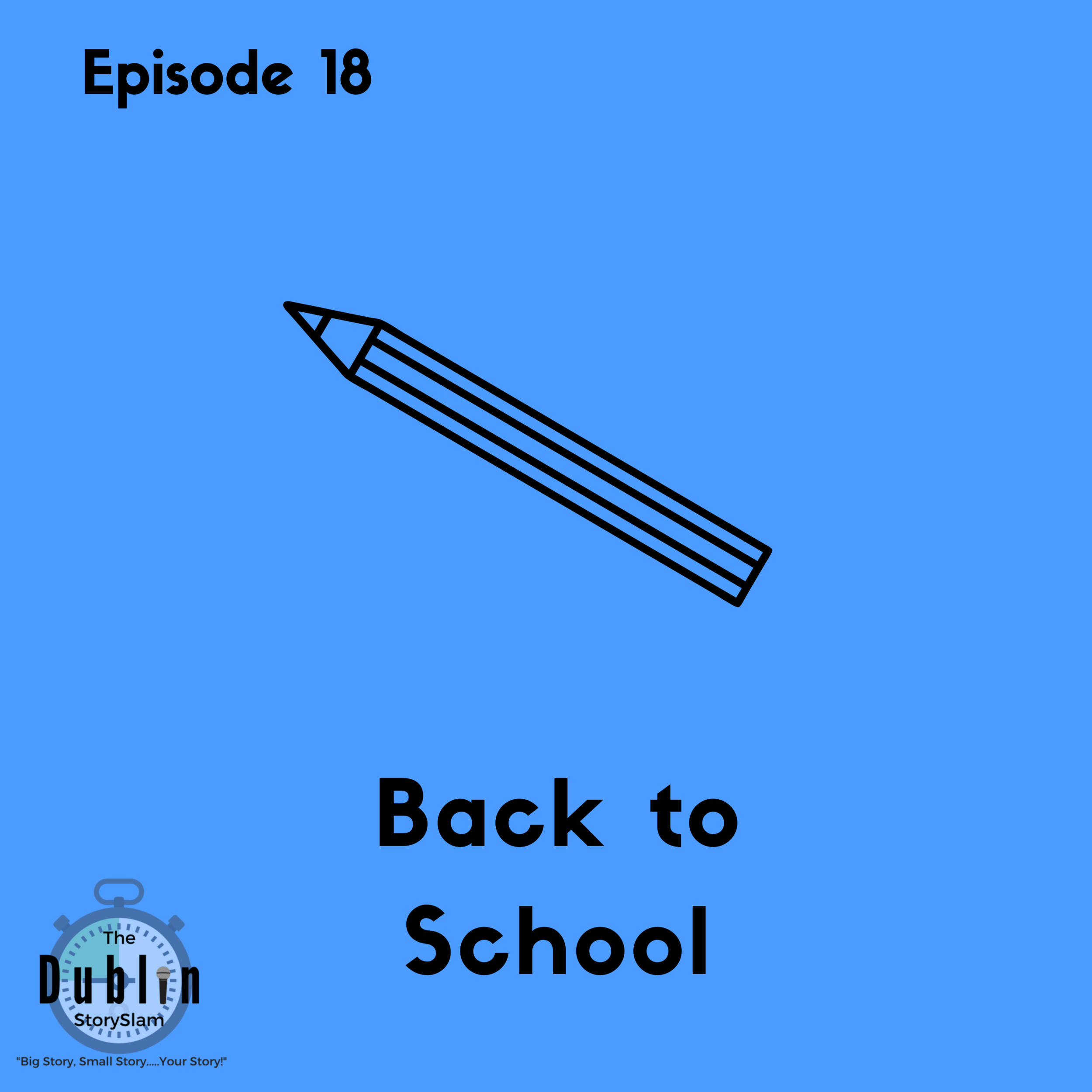 DSS_Podcast_Back toschool.png