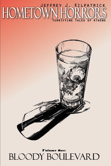 Cover.2nd version.png