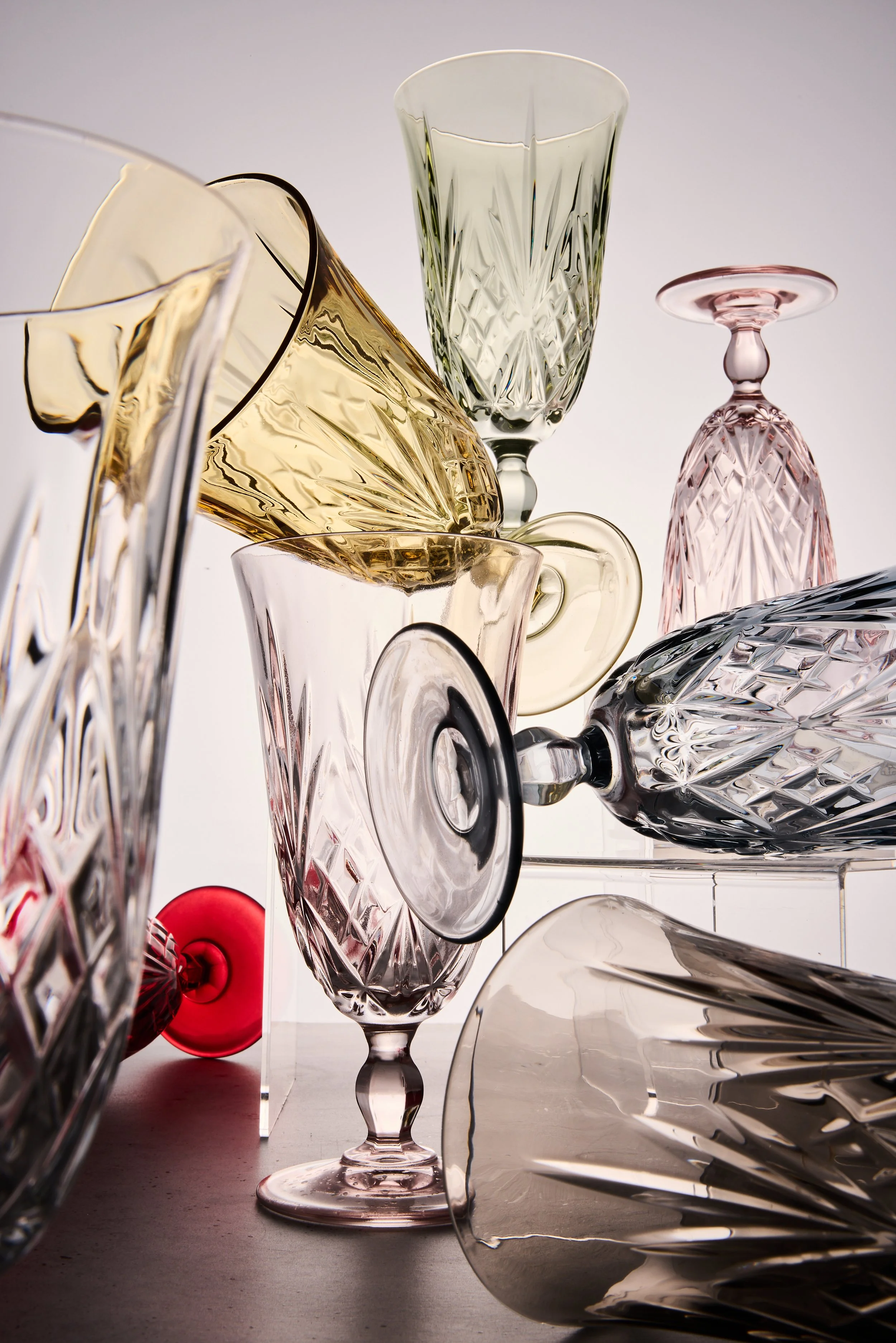 ARTISAN_26228.jpg
