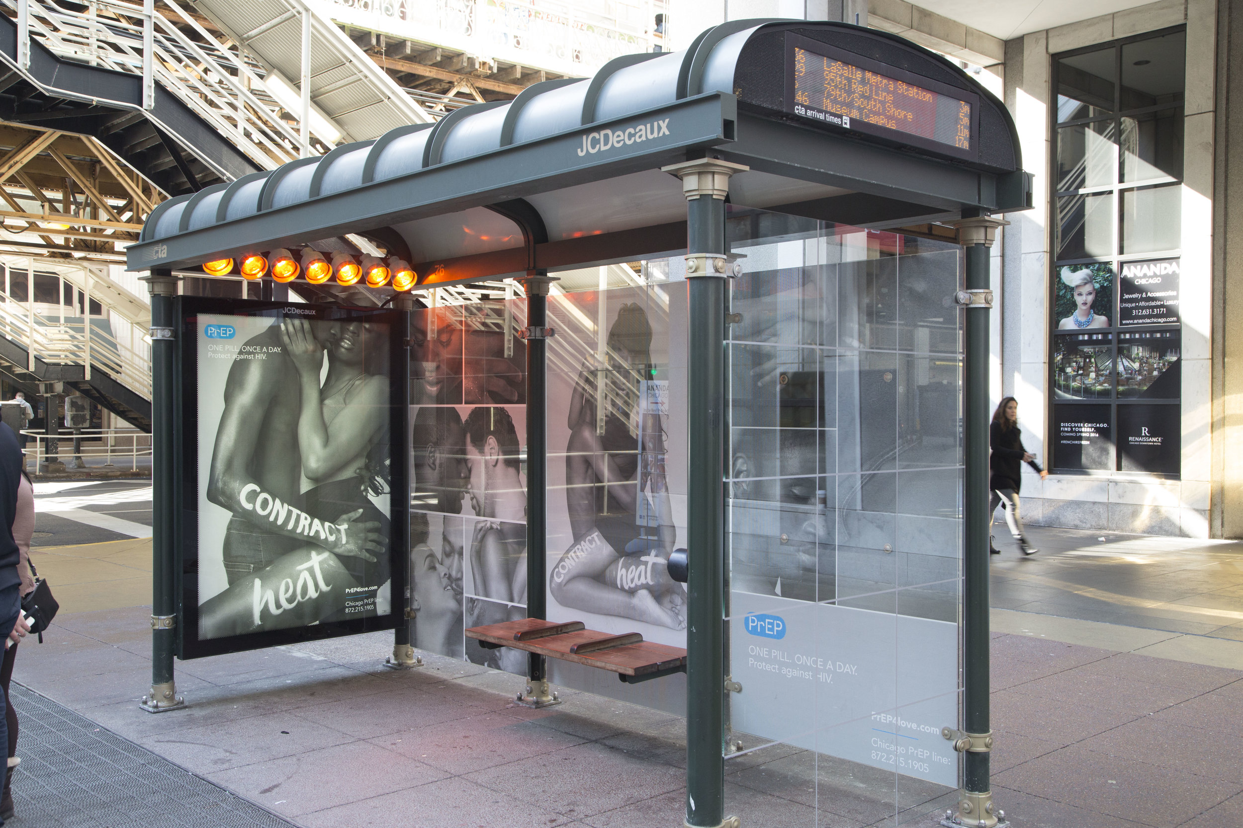 5_Heated_Bus_Shelter_2.jpg