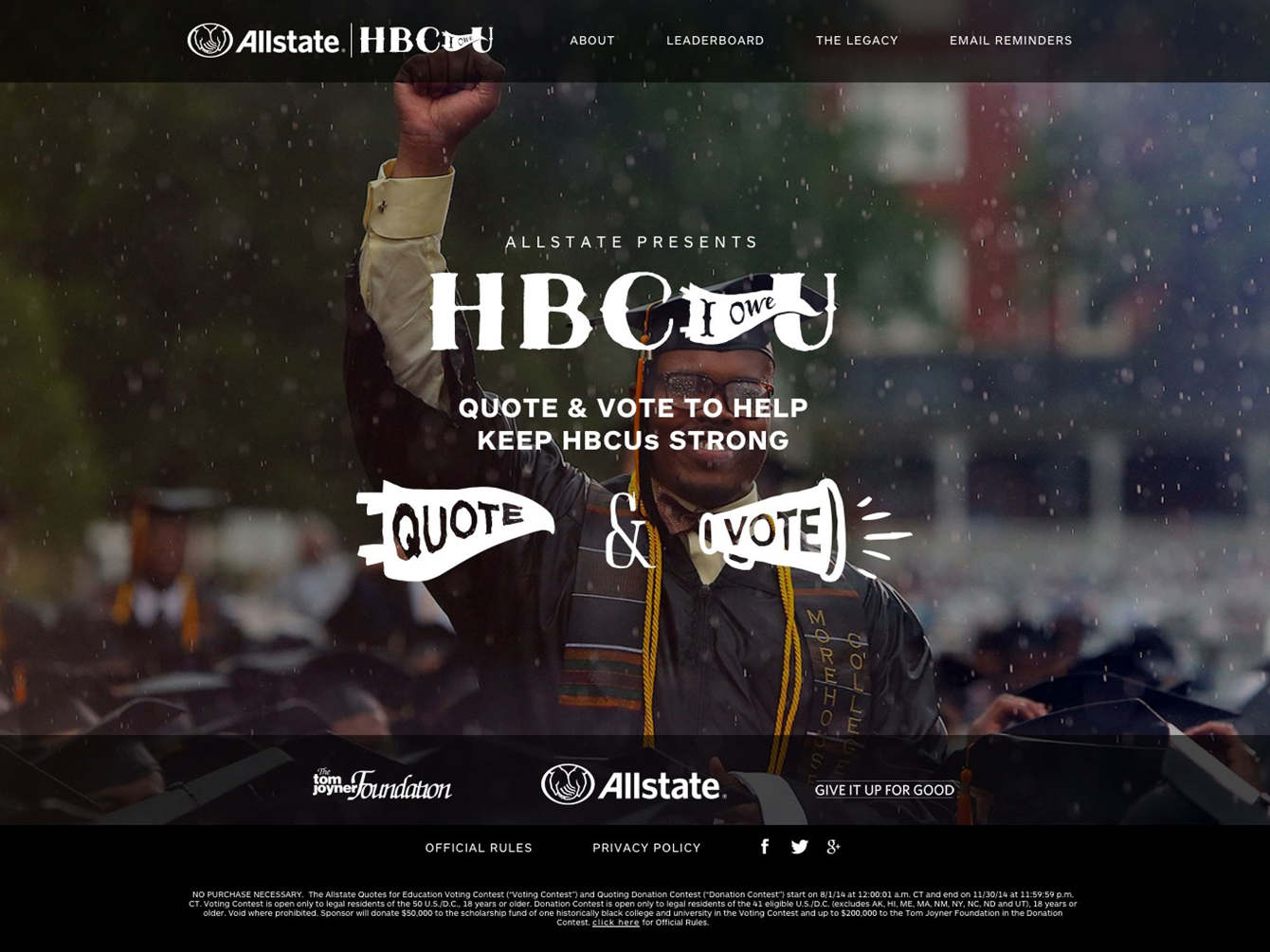 3_Homepage_Image_1.jpeg