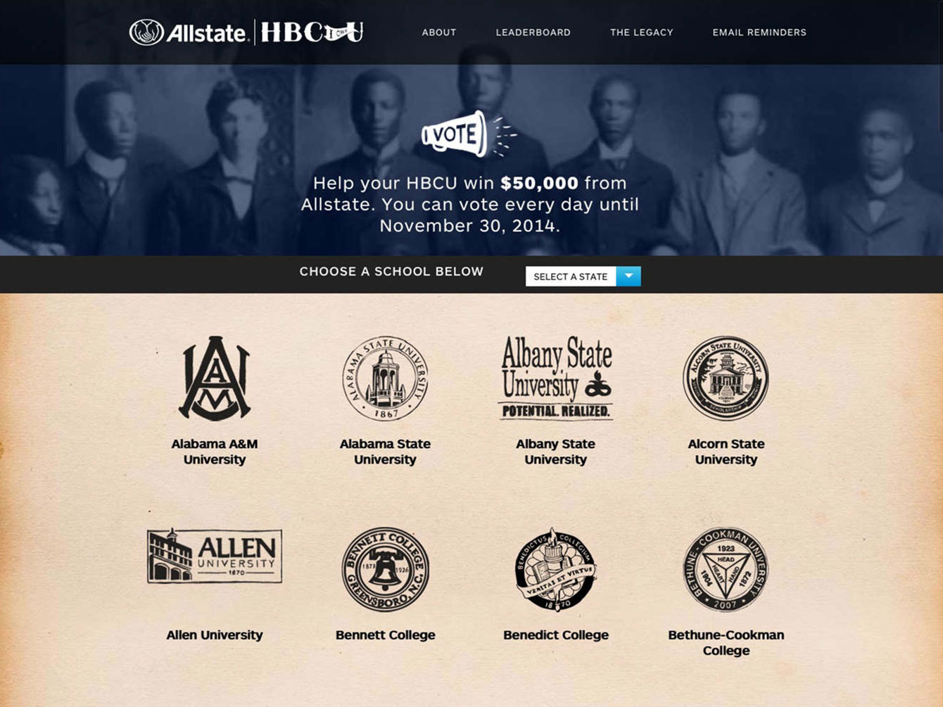 4a_Vote_Select-School_Half-Screen.jpg