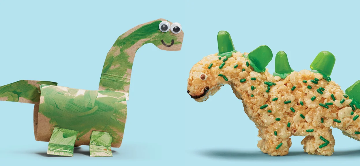 Thumb1_dinovsdino.jpg