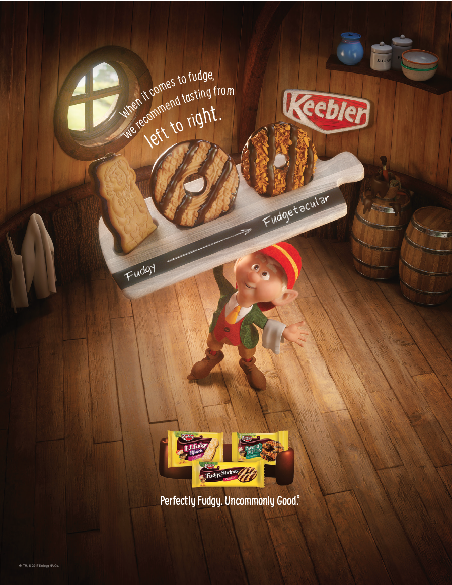 Screen Shot 2017-12-14 at 12.58.55 PM.png