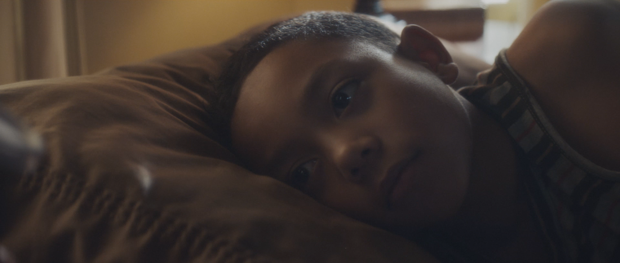 Screen Shot 2018-09-06 at 9.26.54 PM.png