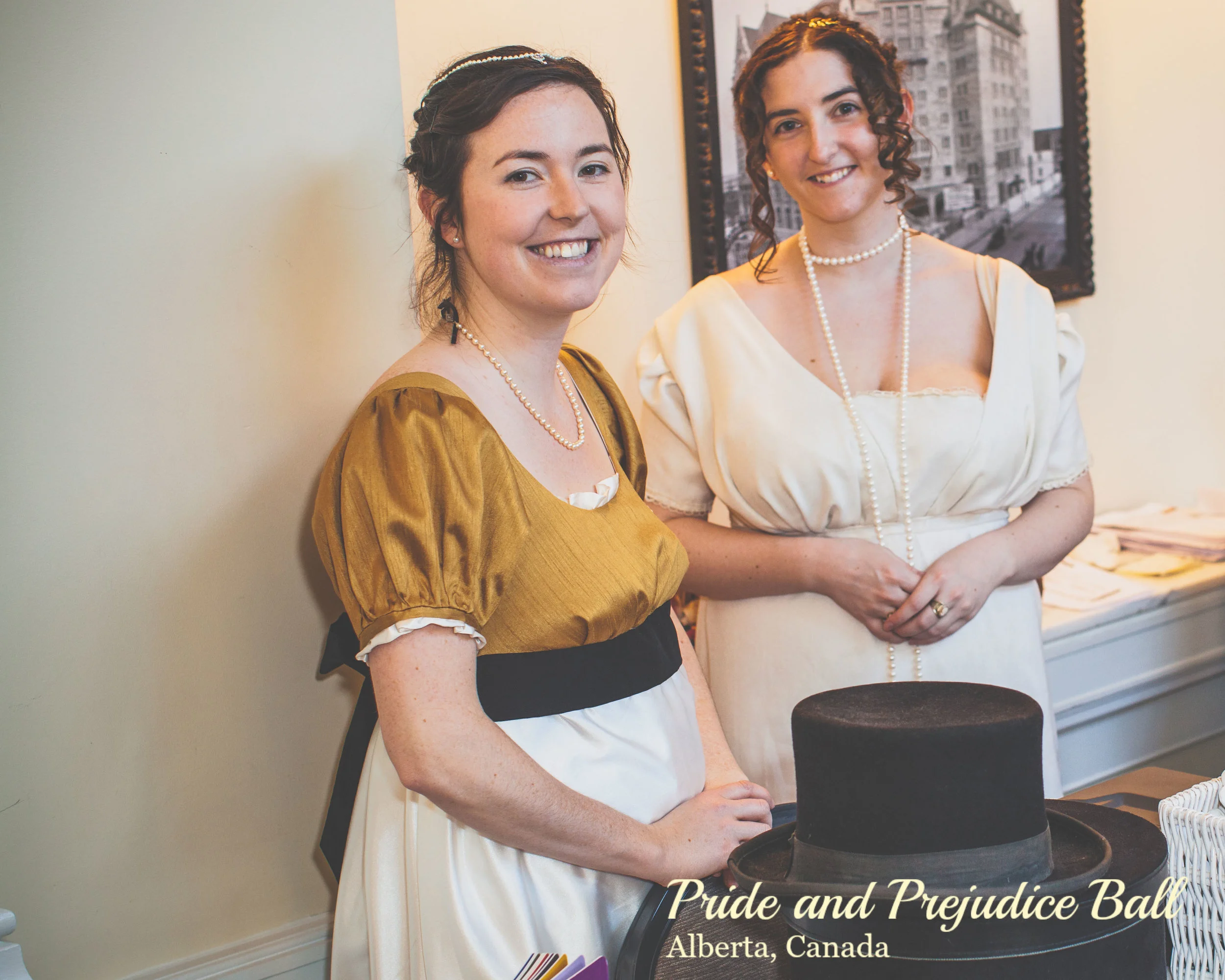 Regency_2017_Dance-3.jpg