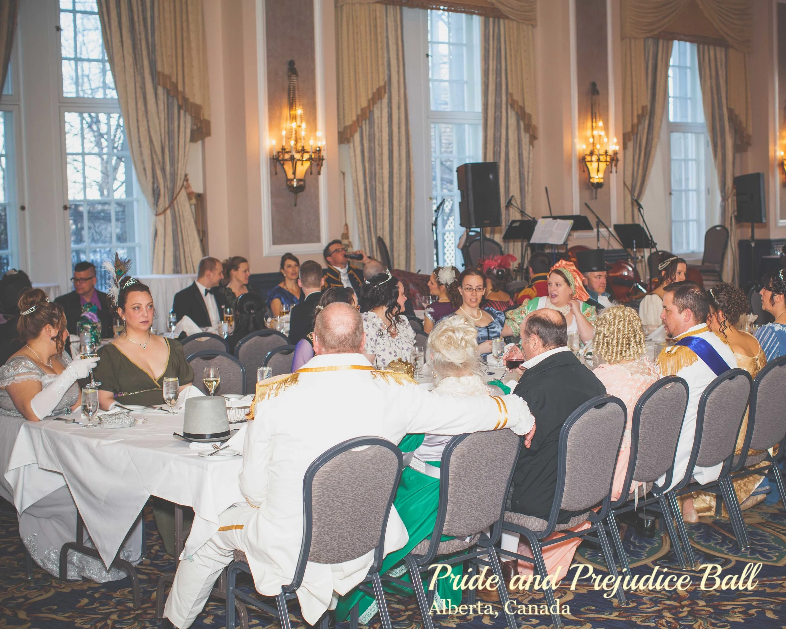 Regency_2017_Dance-9.jpg