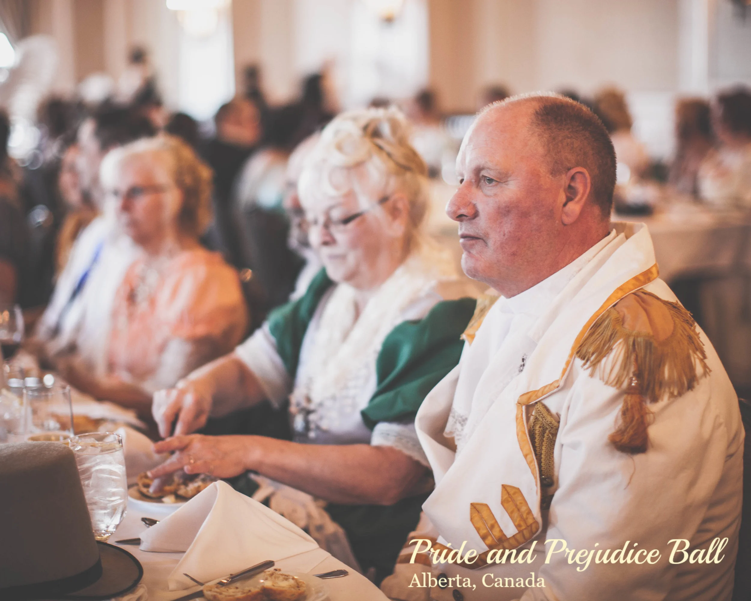 Regency_2017_Dance-11.jpg