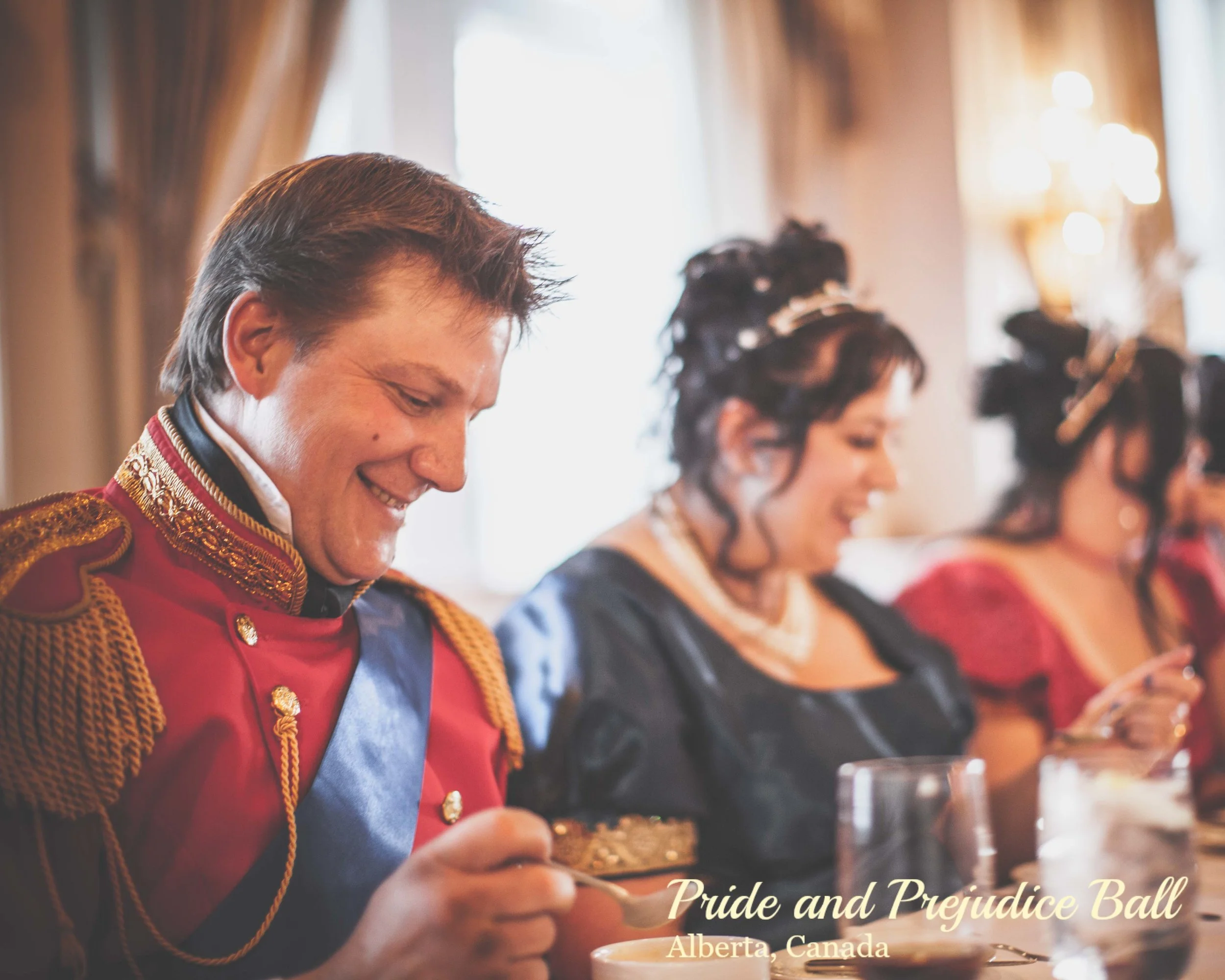Regency_2017_Dance-15.jpg