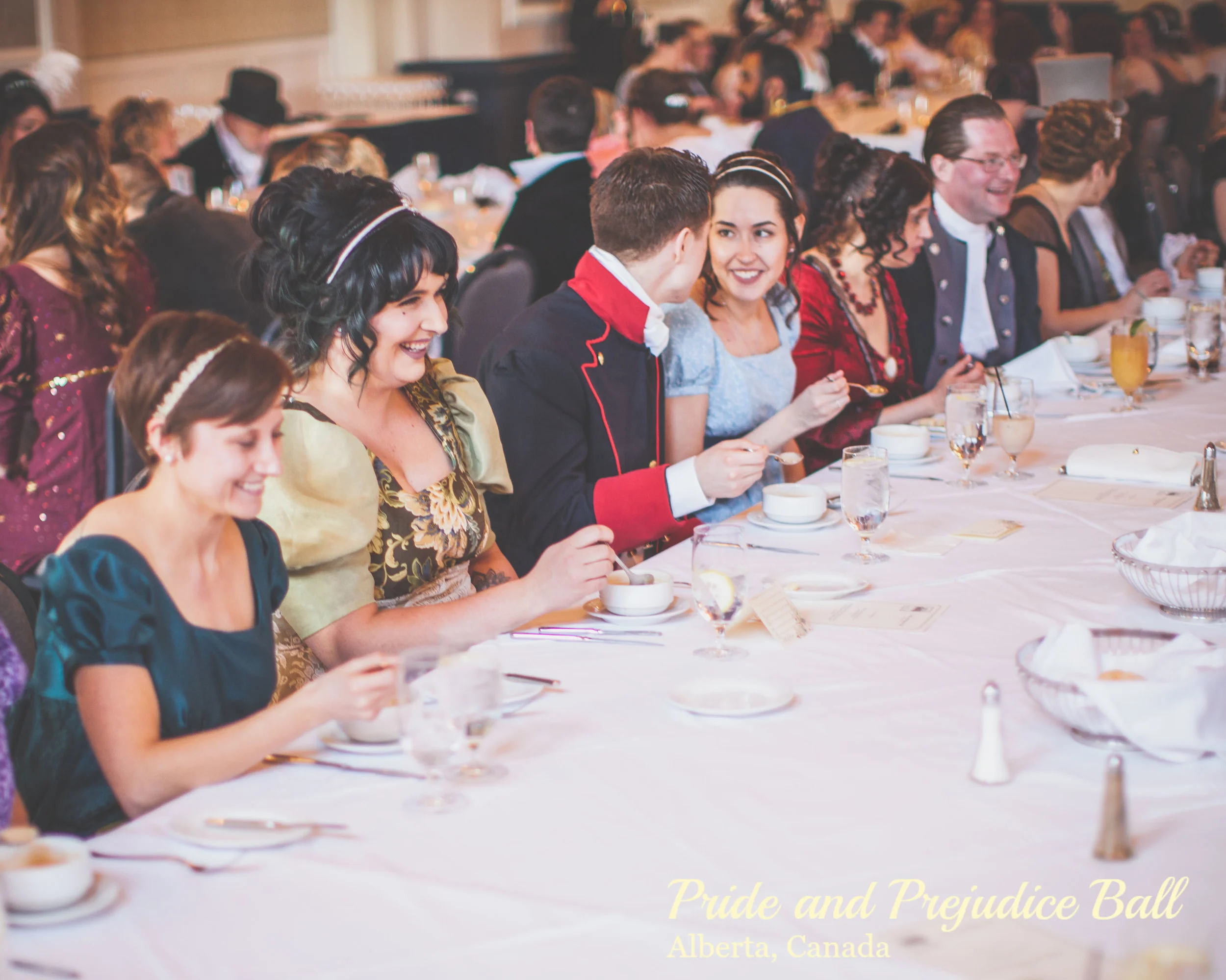 Regency_2017_Dance-23.jpg
