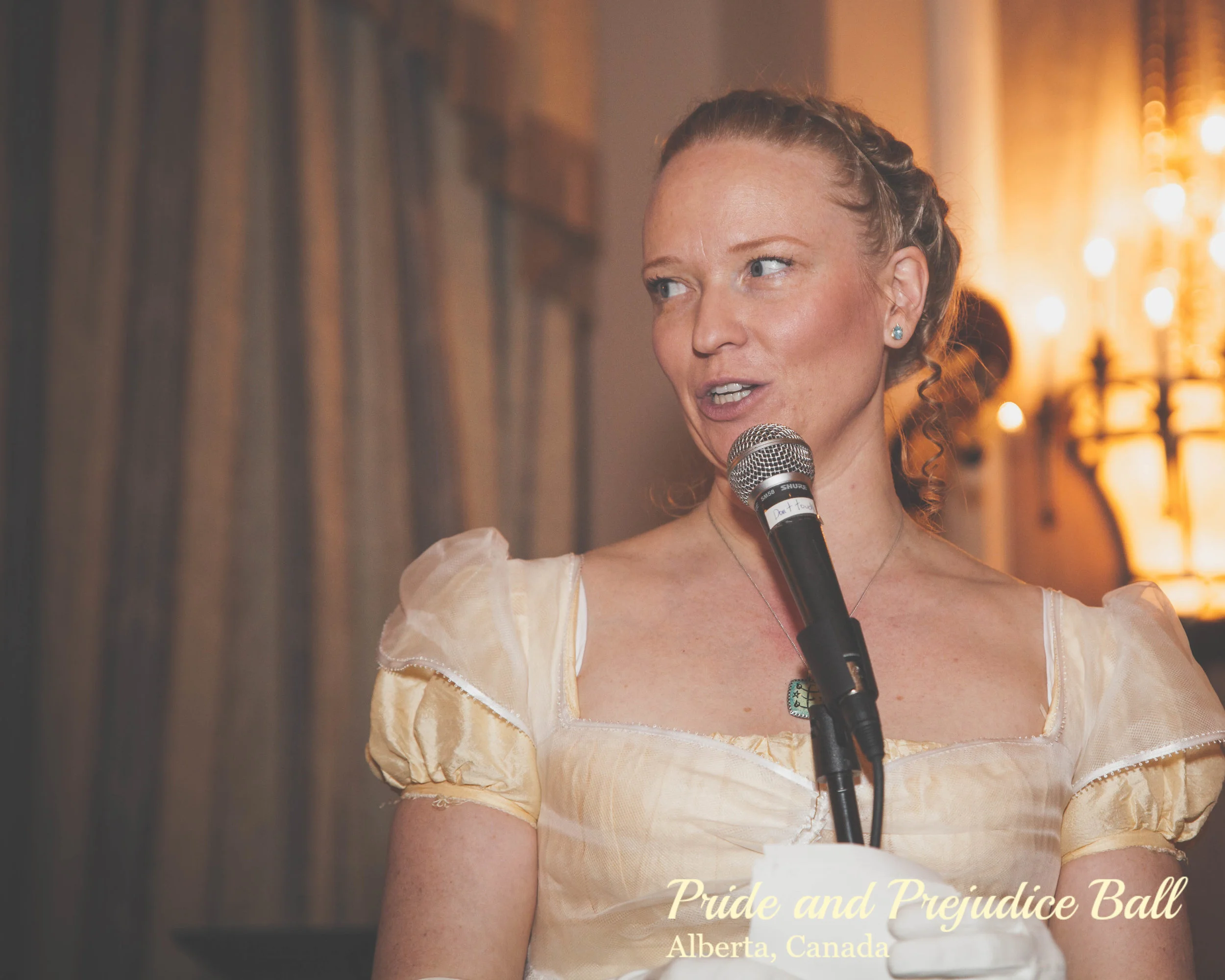 Regency_2017_Dance-27.jpg