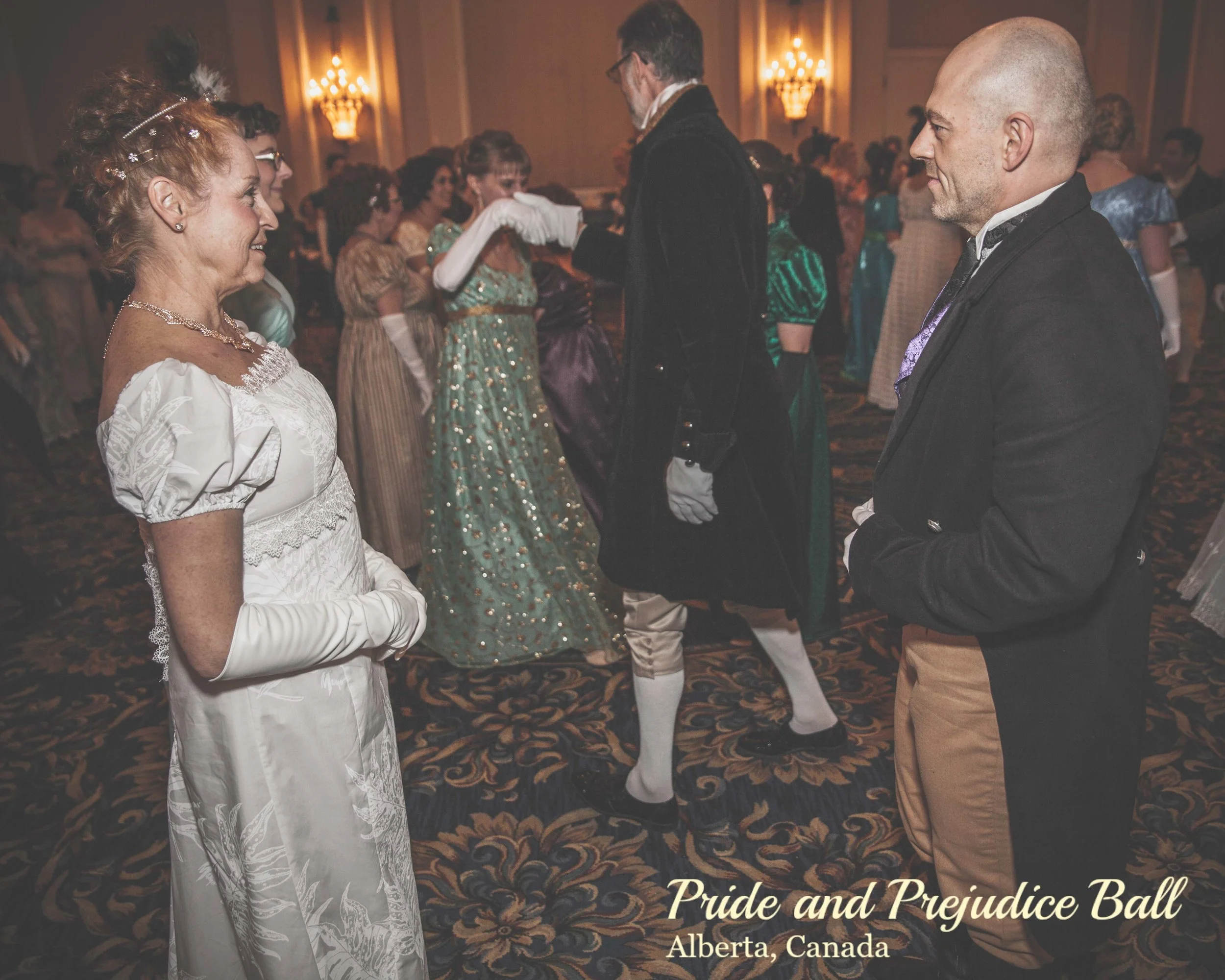 Regency_2017_Dance-40.jpg