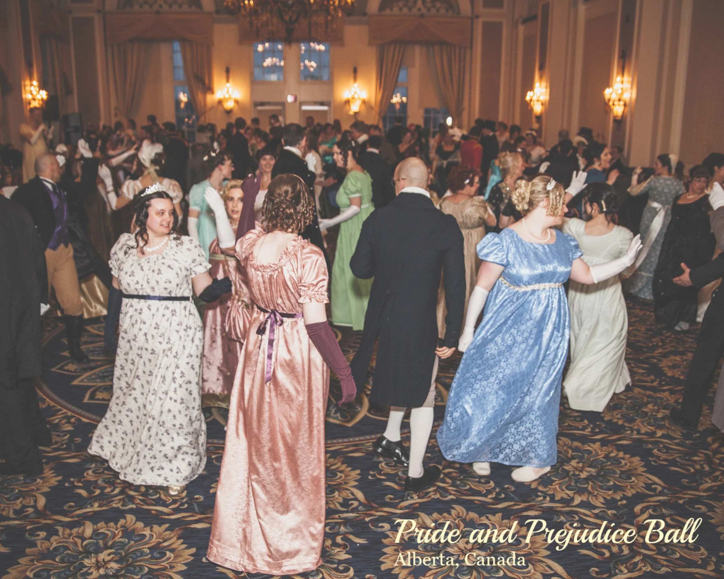 Regency_2017_Dance-47.jpg