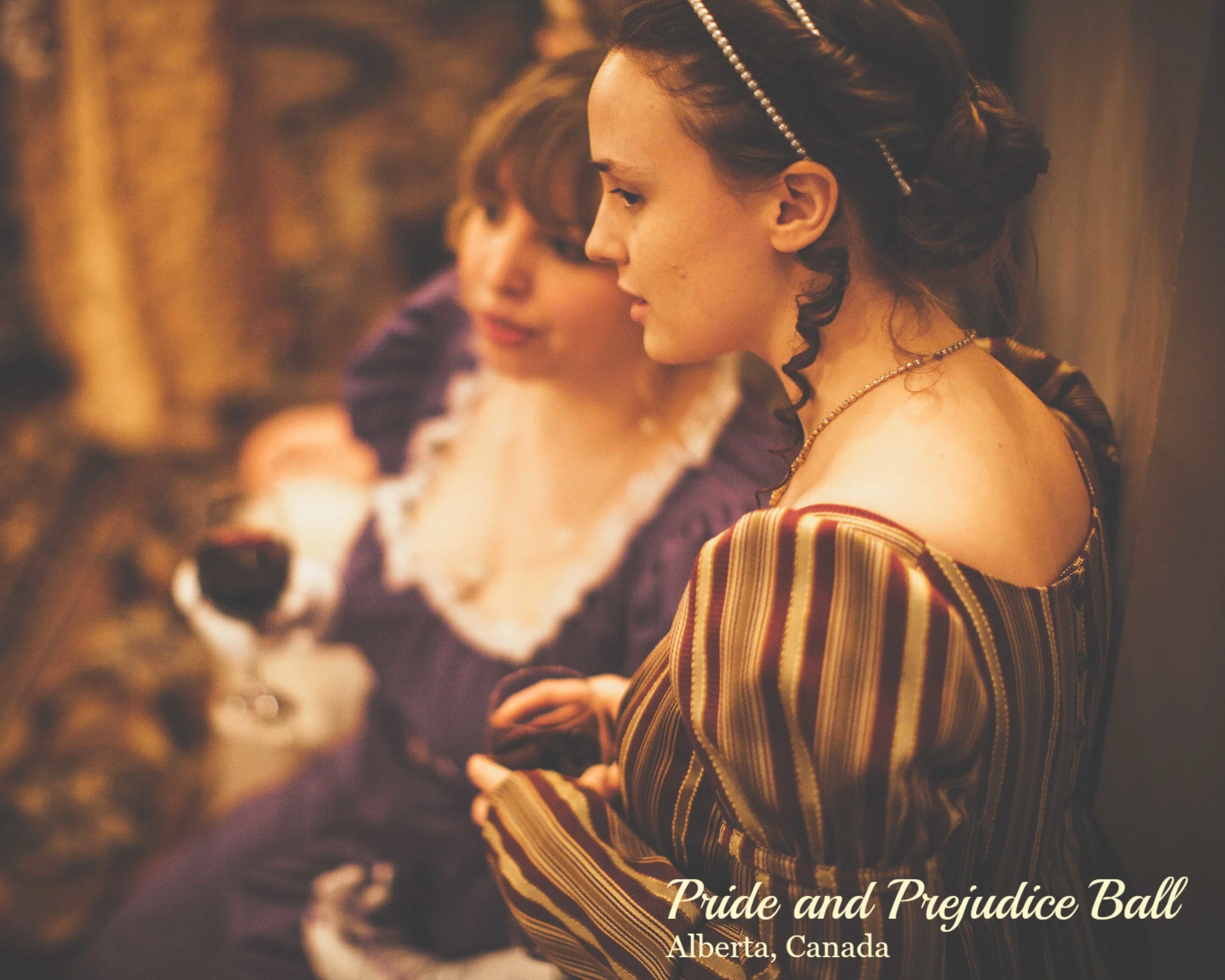 Regency_2017_Dance-51.jpg