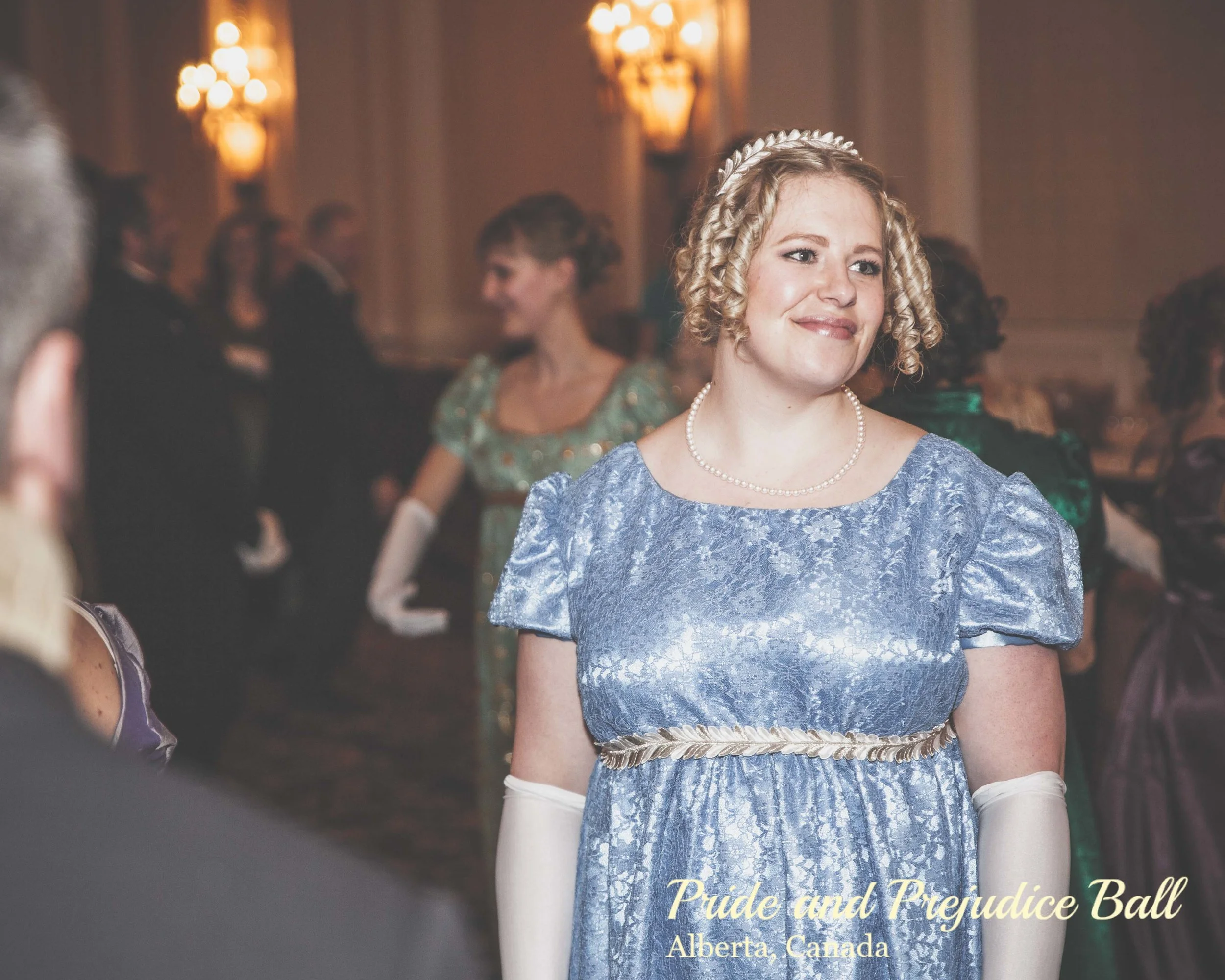 Regency_2017_Dance-53.jpg