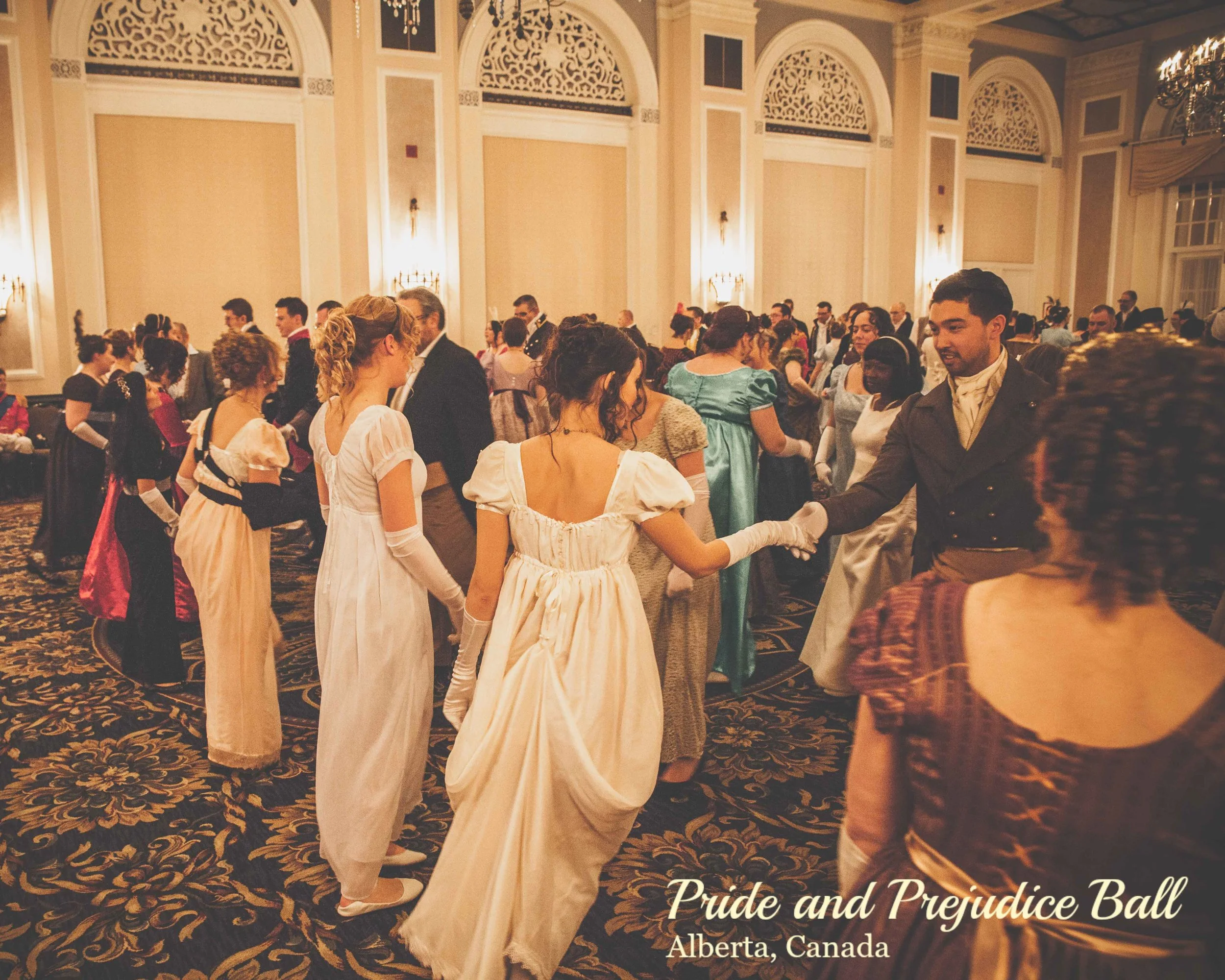 Regency_2017_Dance-63.jpg