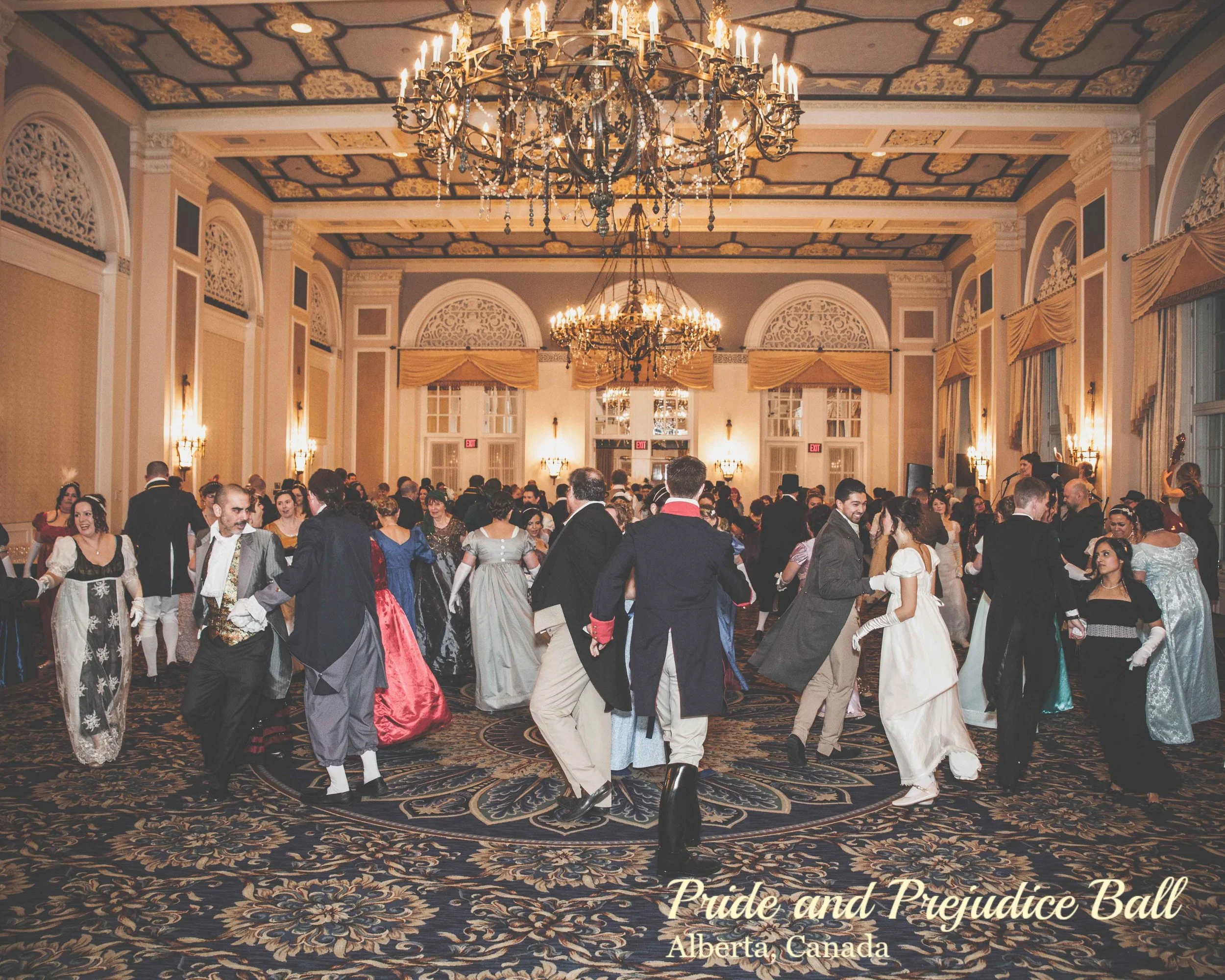 Regency_2017_Dance-66.jpg