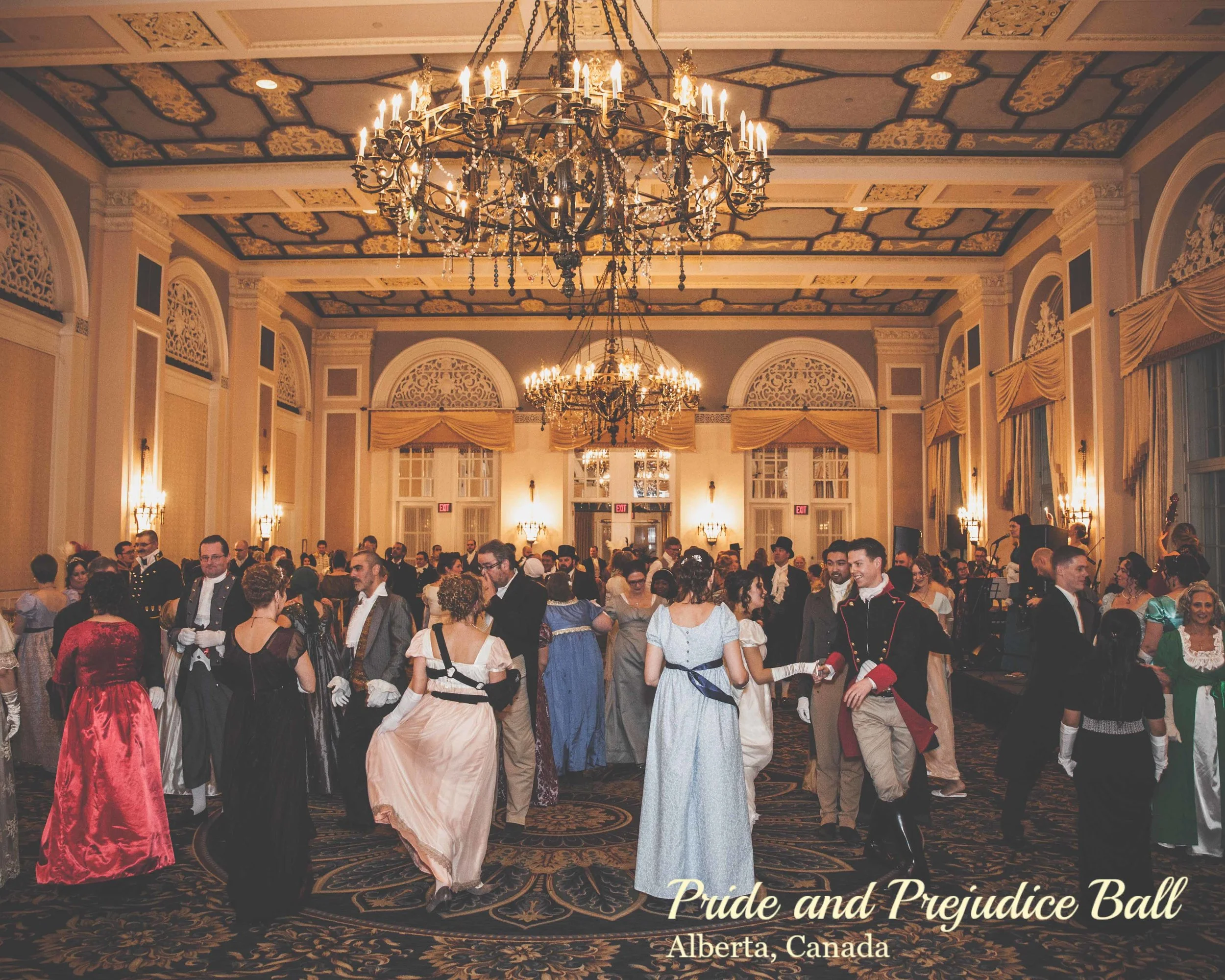 Regency_2017_Dance-68.jpg