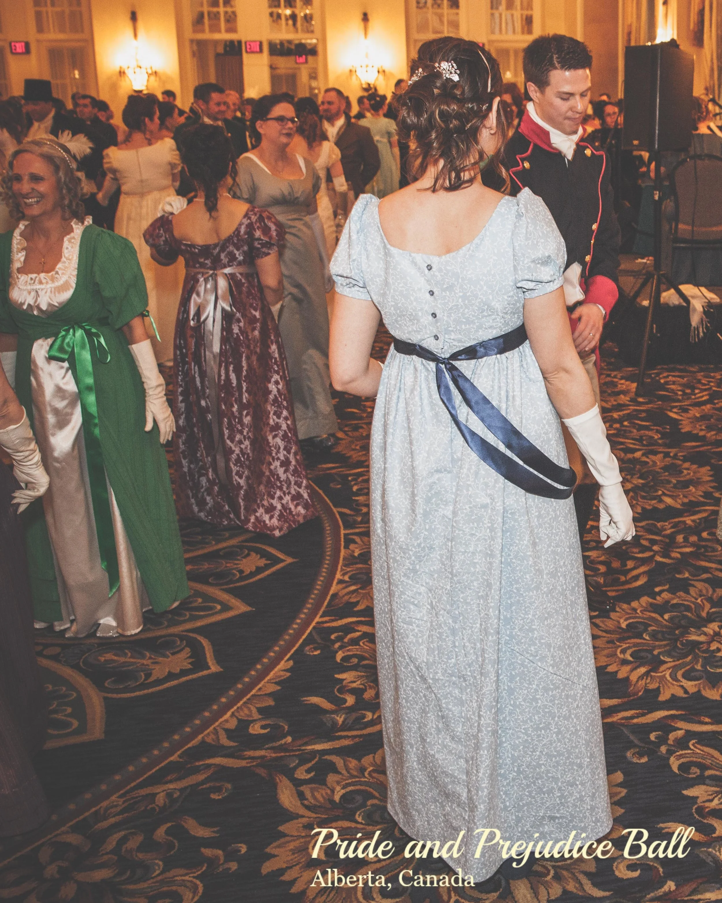 Regency_2017_Dance-74.jpg