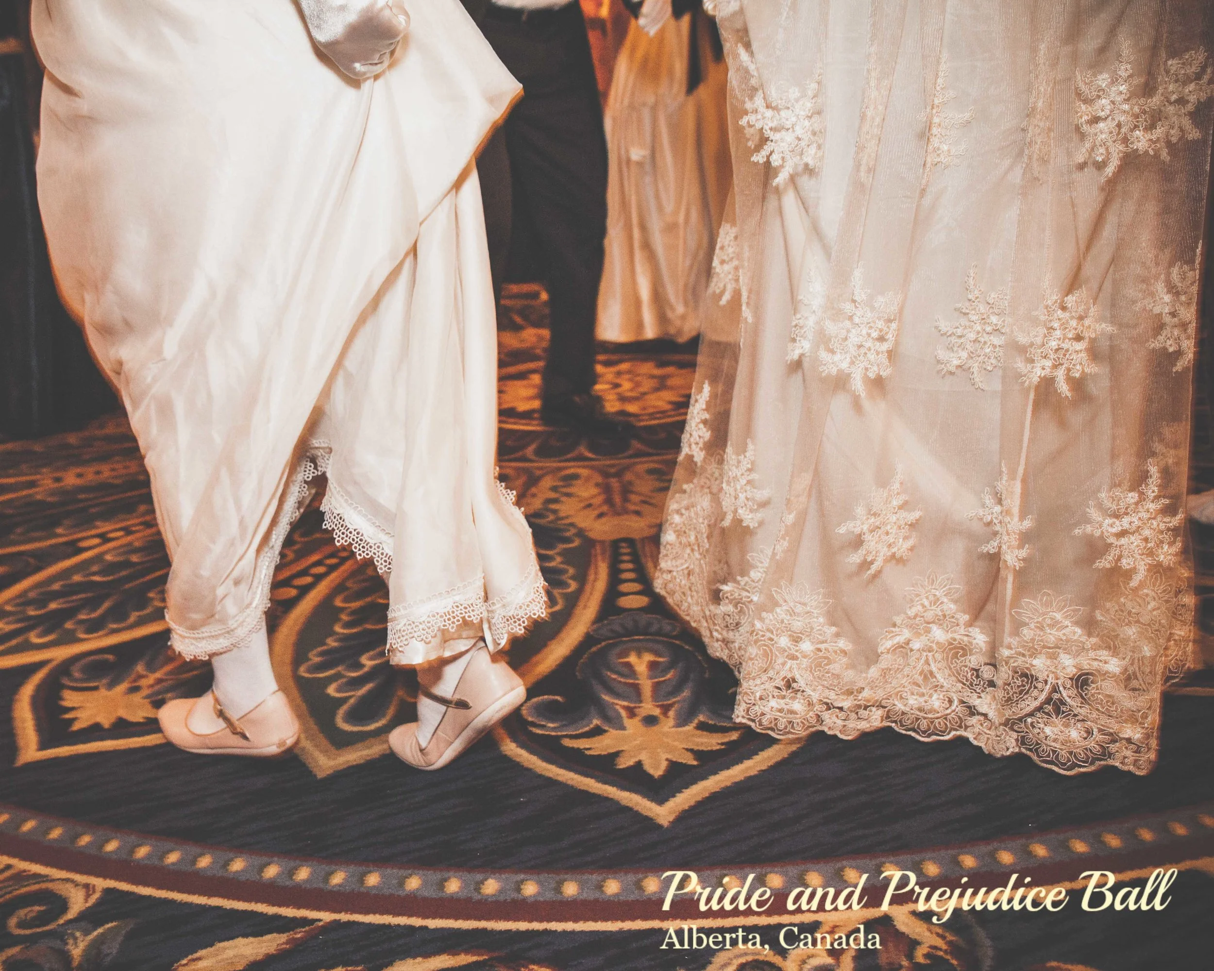 Regency_2017_Dance-77.jpg