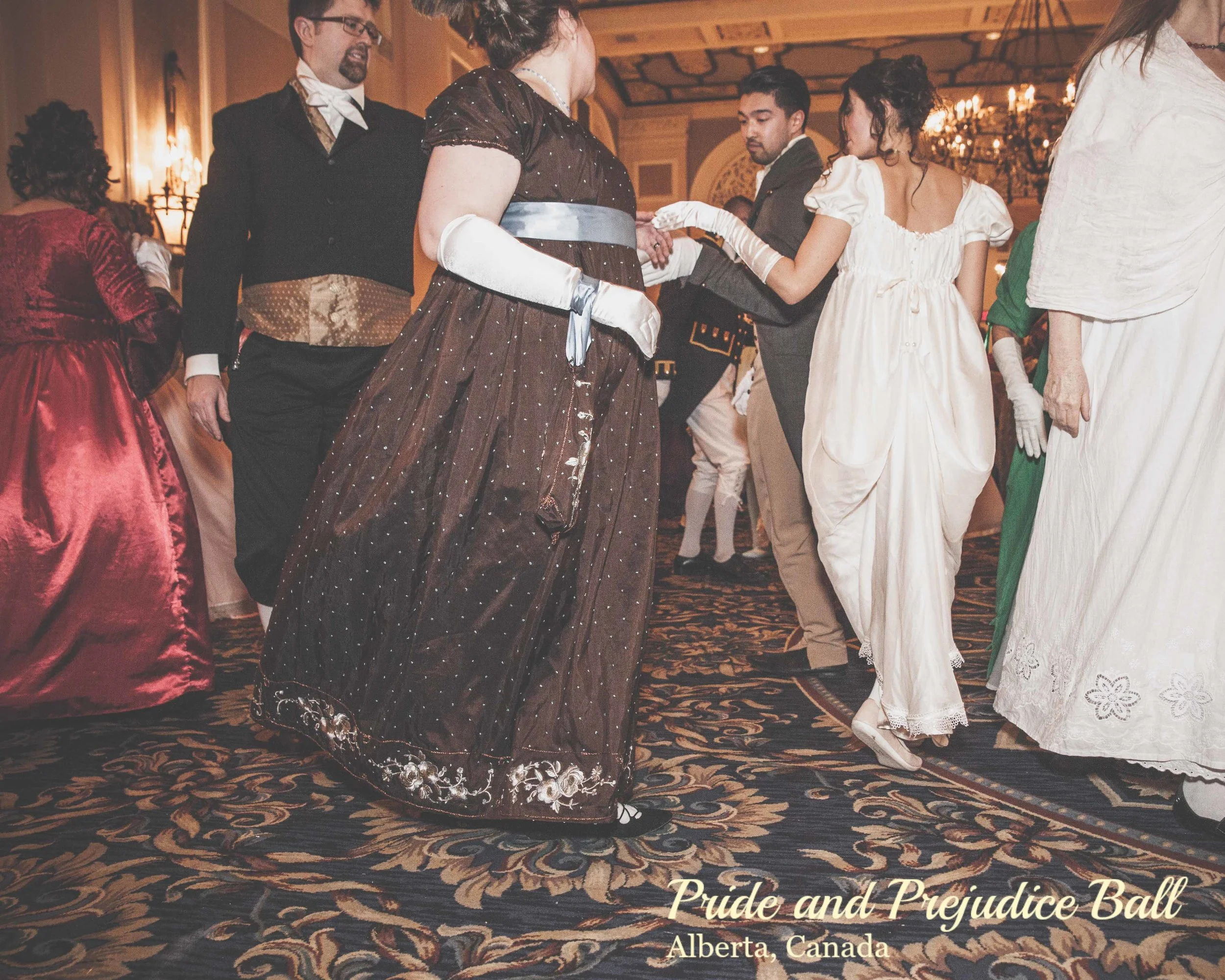 Regency_2017_Dance-79.jpg
