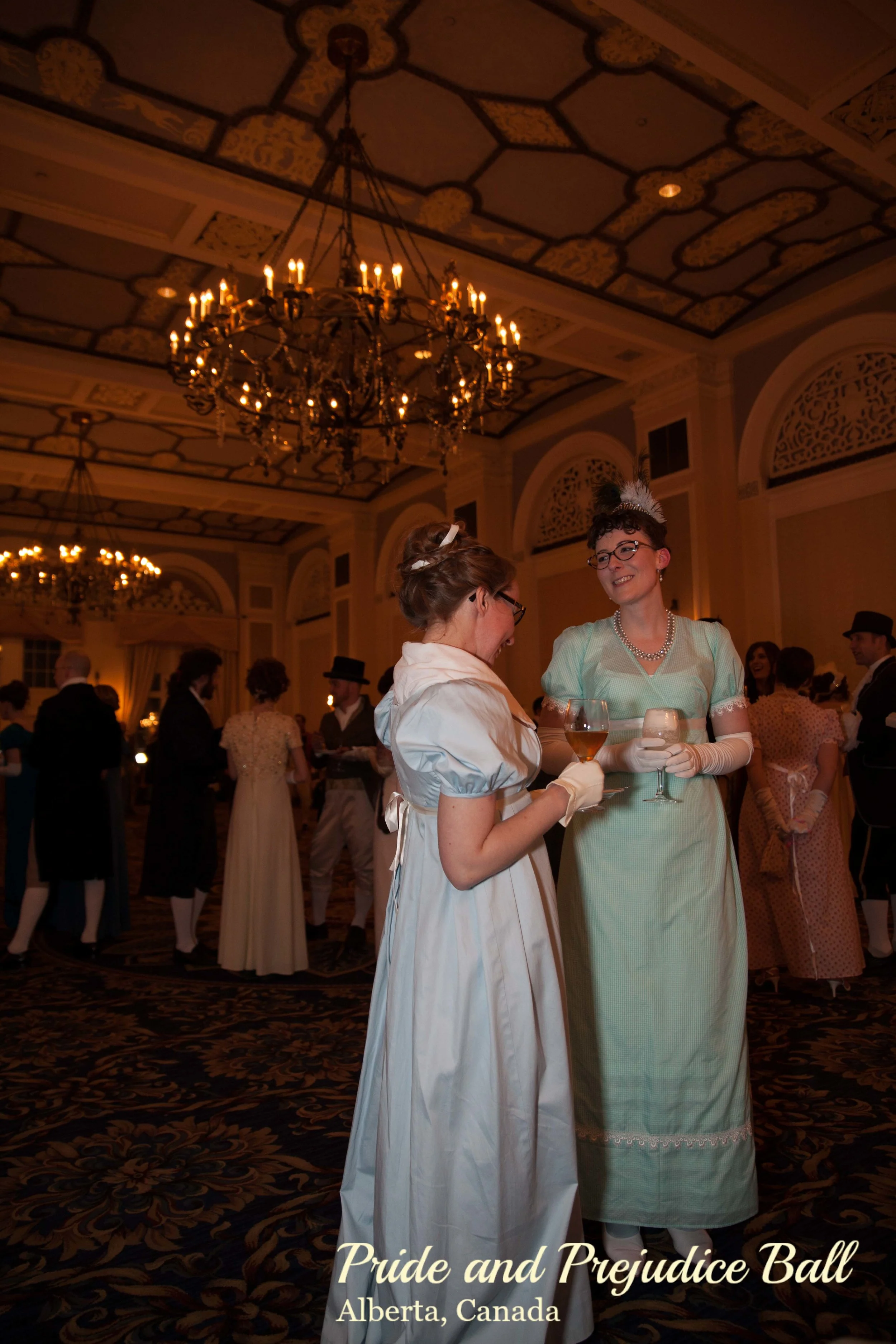 Regency_2017_Dance-92.jpg