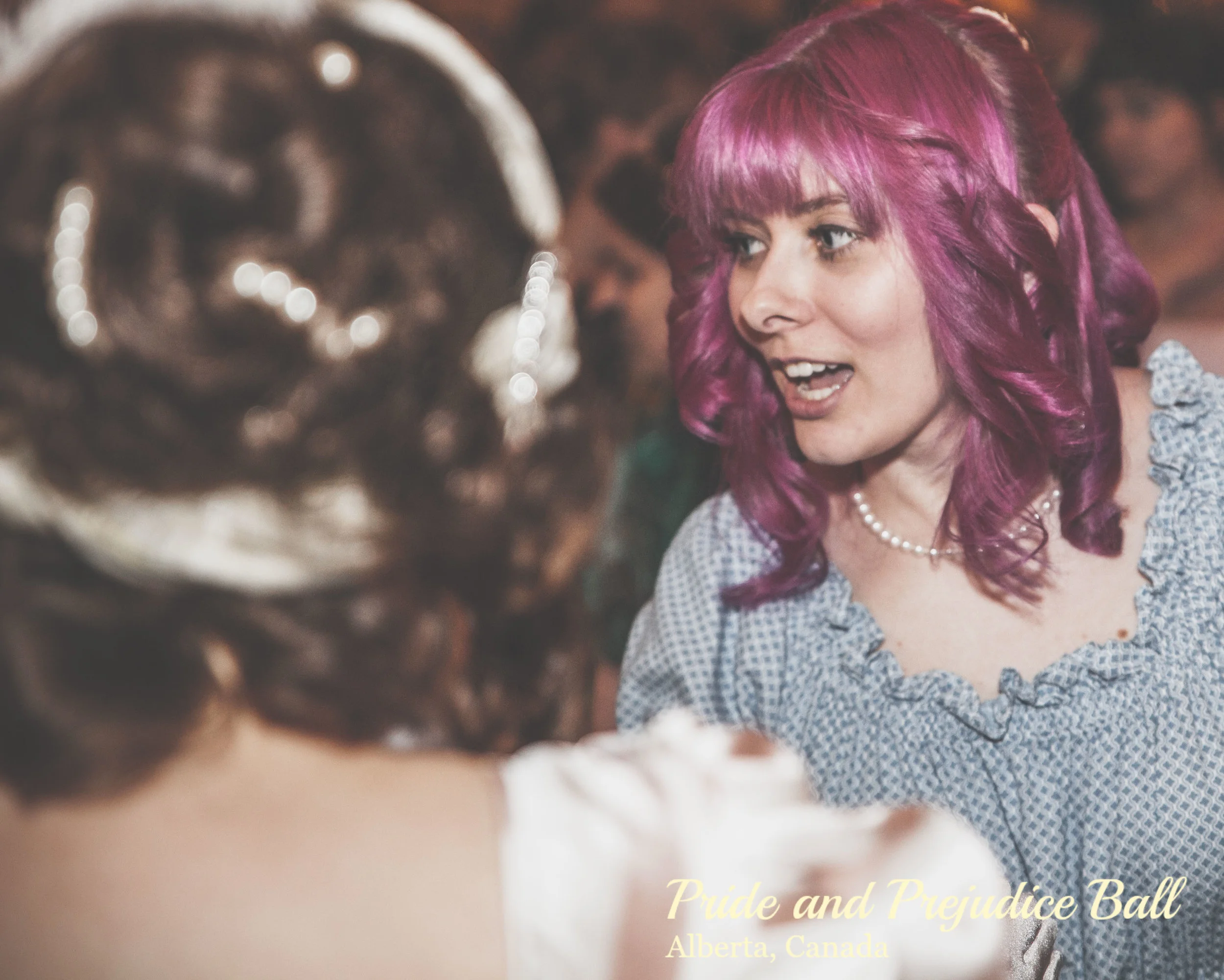 Regency_2017_Dance-97.jpg