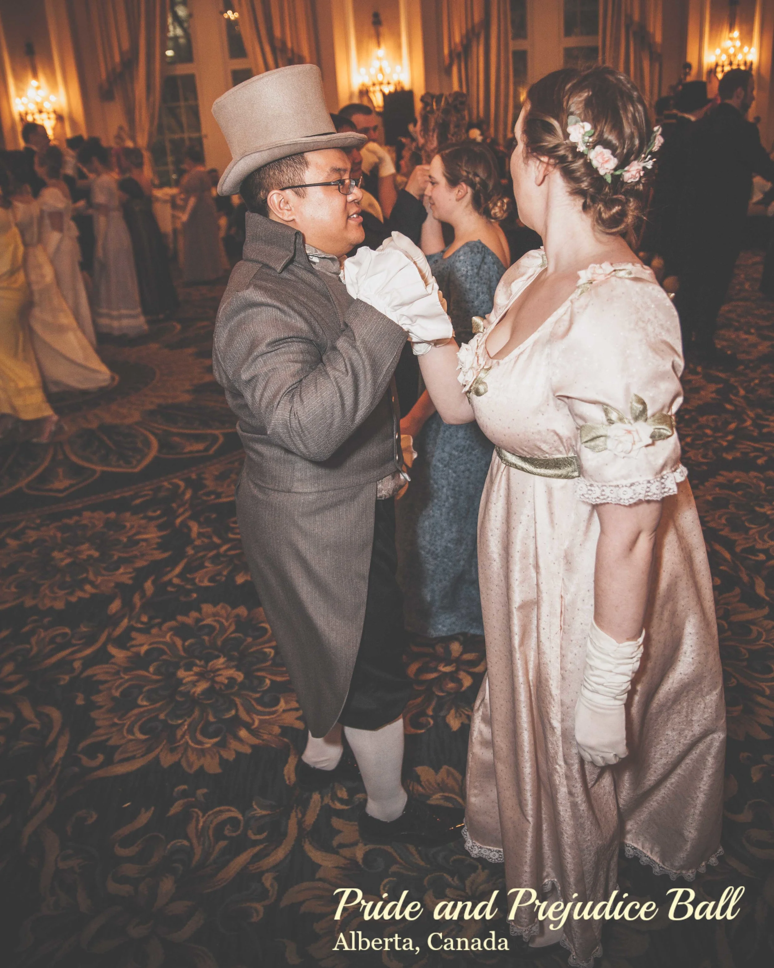 Regency_2017_Dance-103.jpg