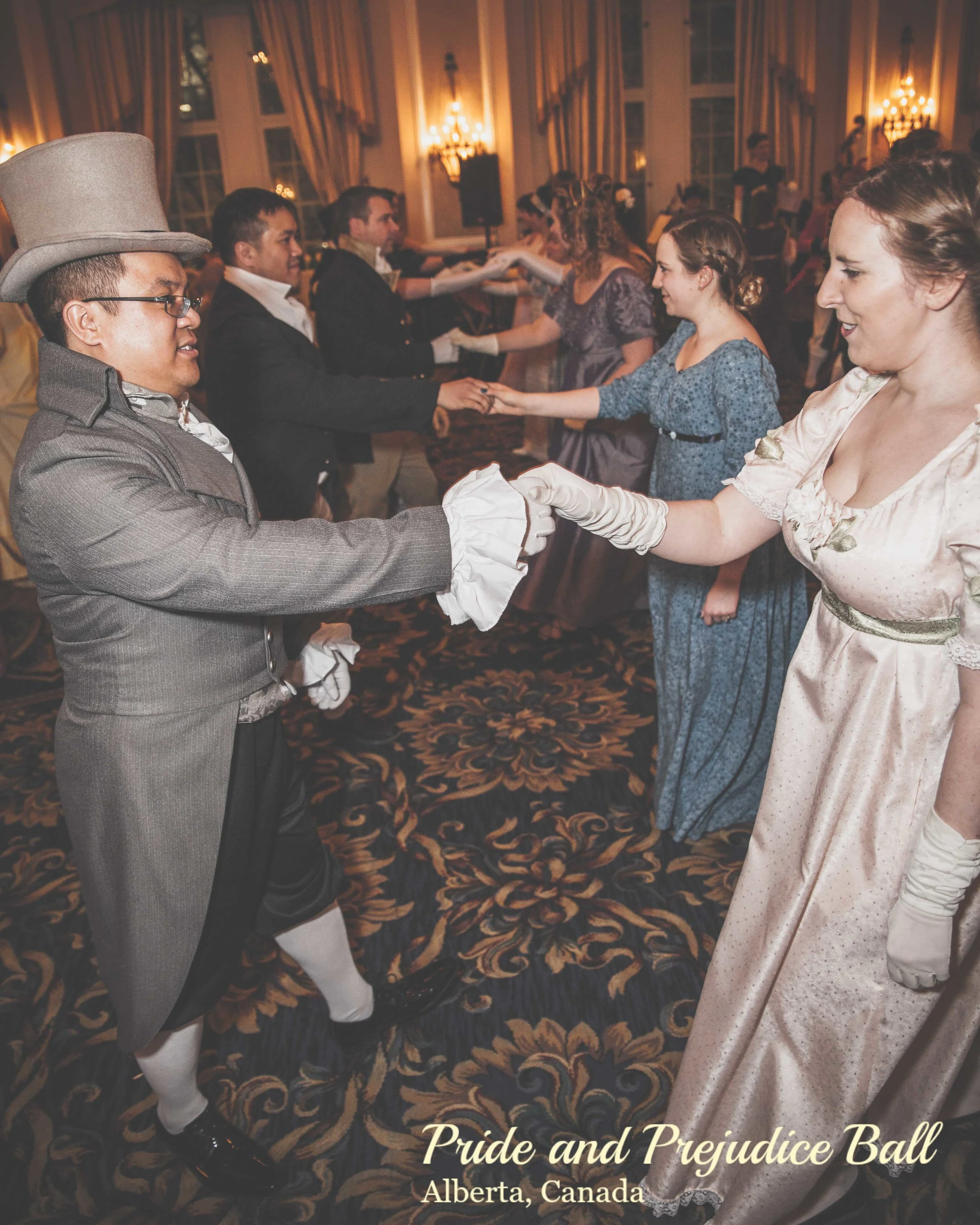 Regency_2017_Dance-104.jpg