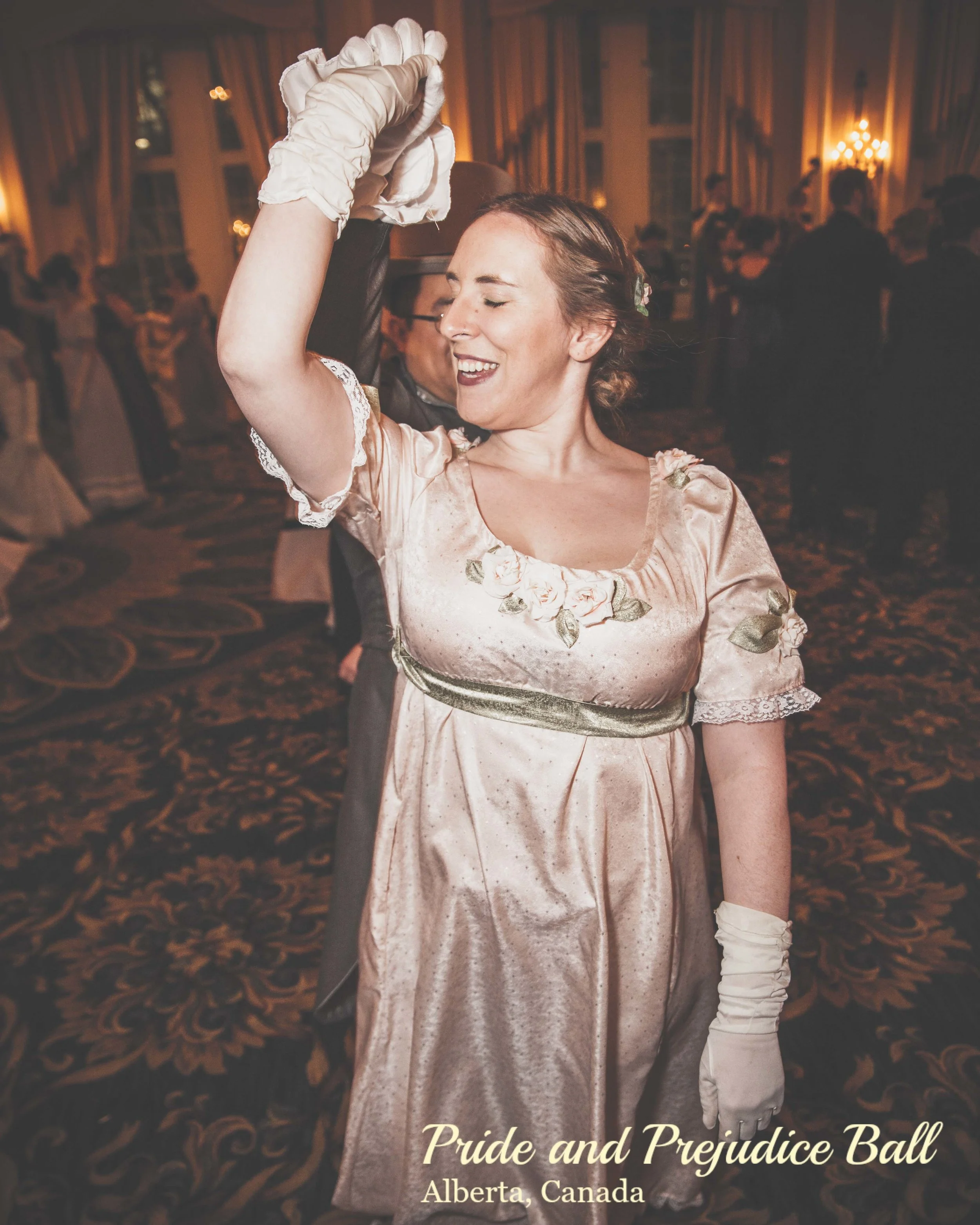 Regency_2017_Dance-105.jpg