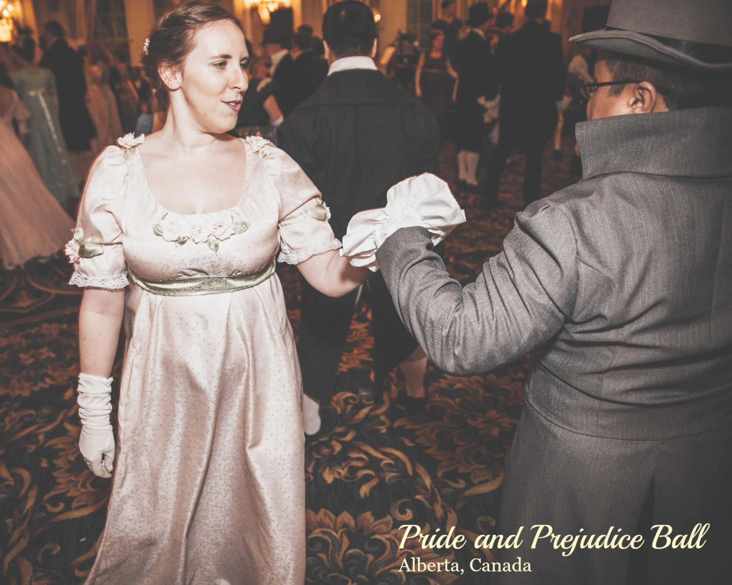 Regency_2017_Dance-110.jpg
