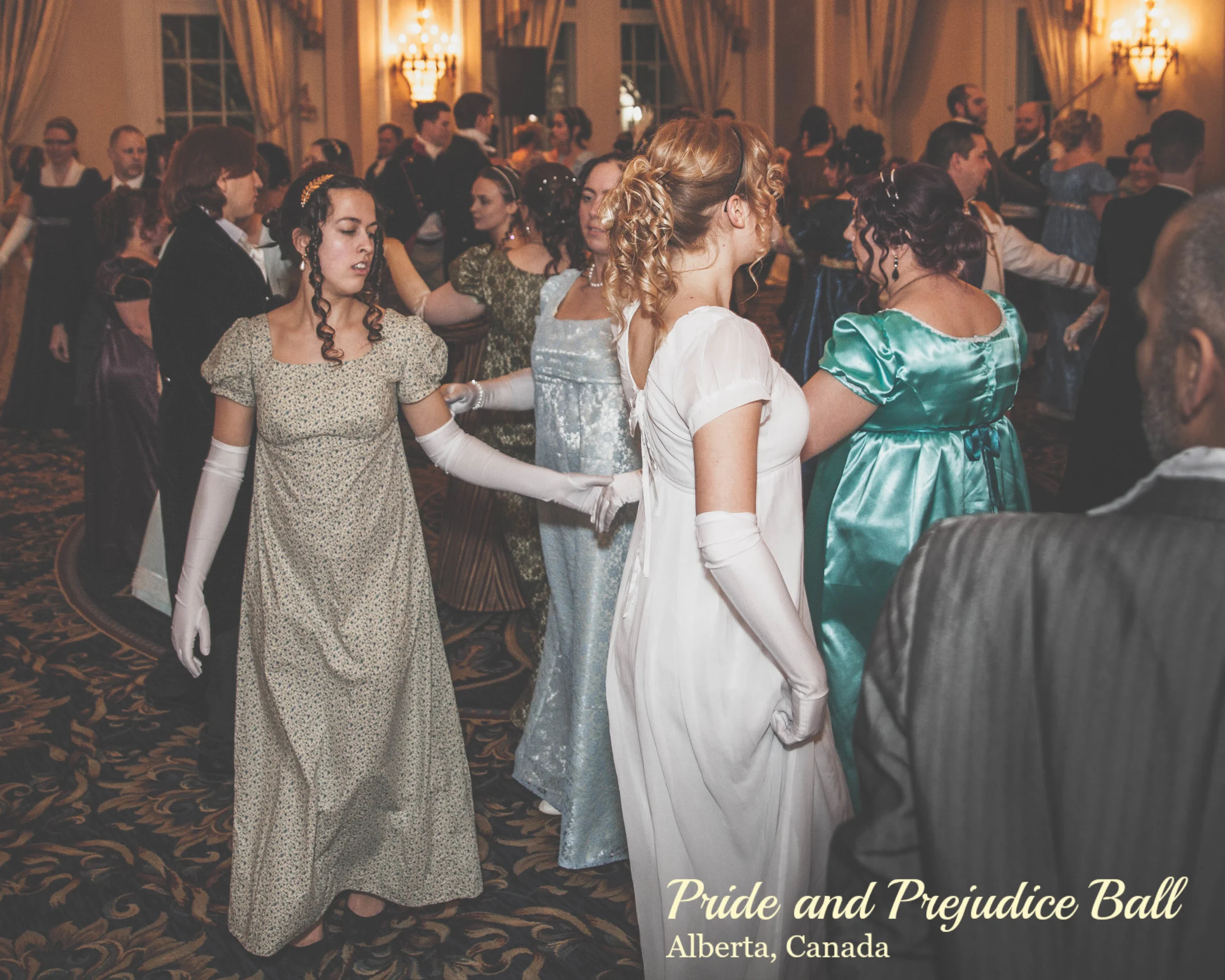 Regency_2017_Dance-120.jpg