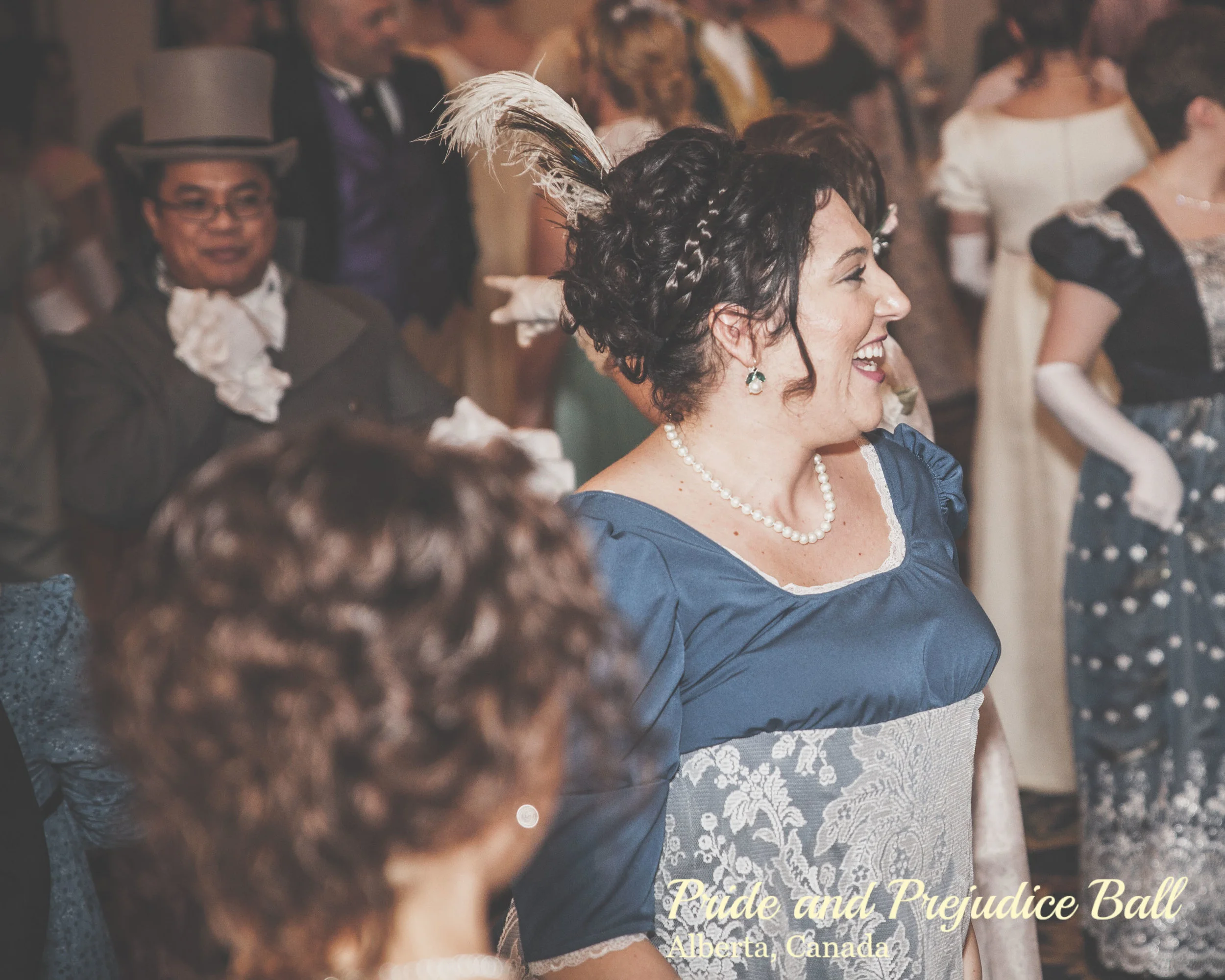 Regency_2017_Dance-125.jpg