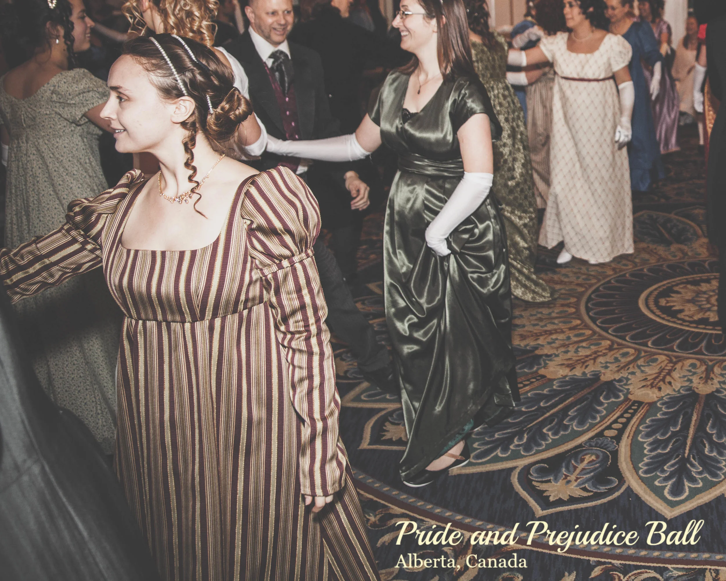 Regency_2017_Dance-135.jpg
