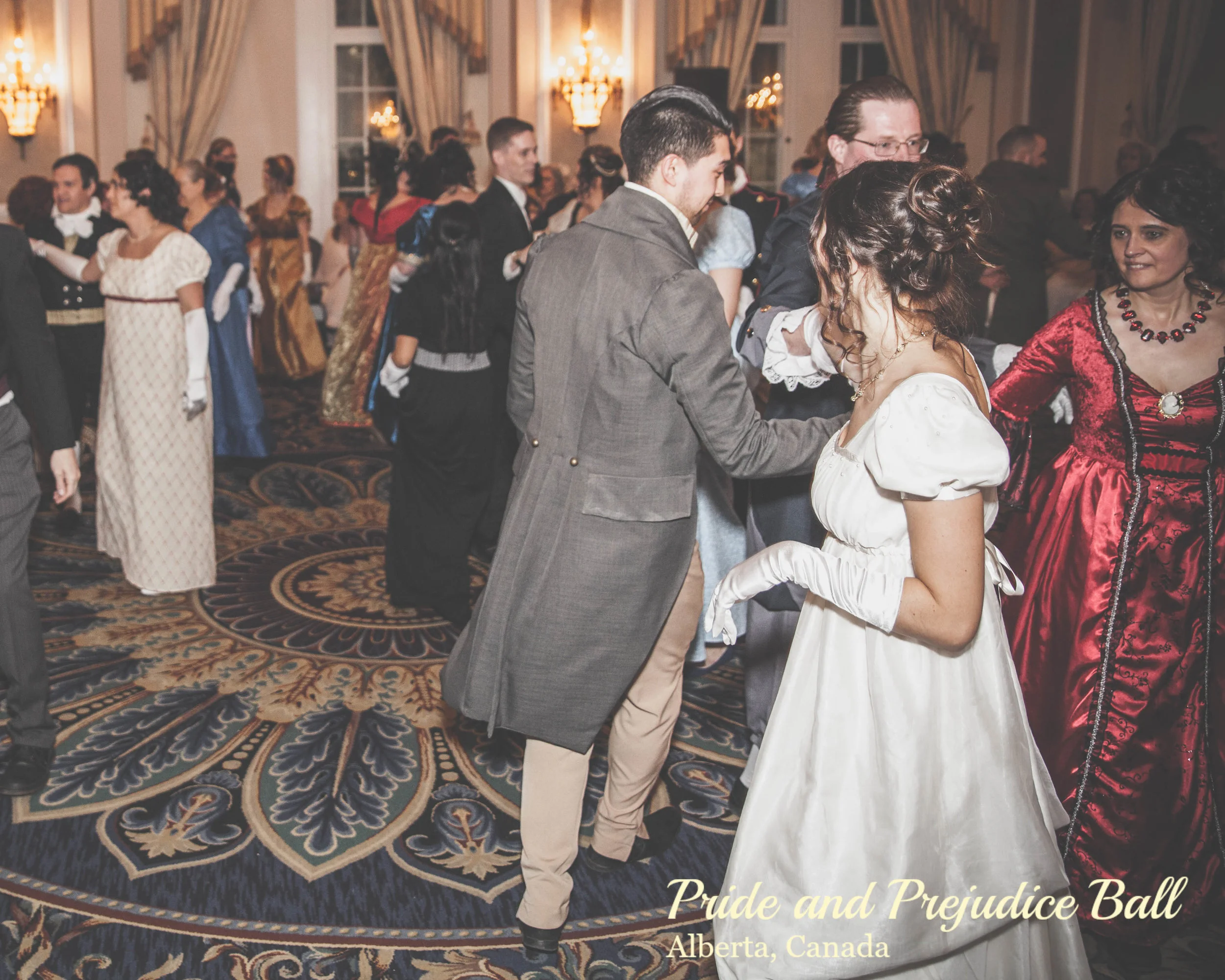 Regency_2017_Dance-136.jpg