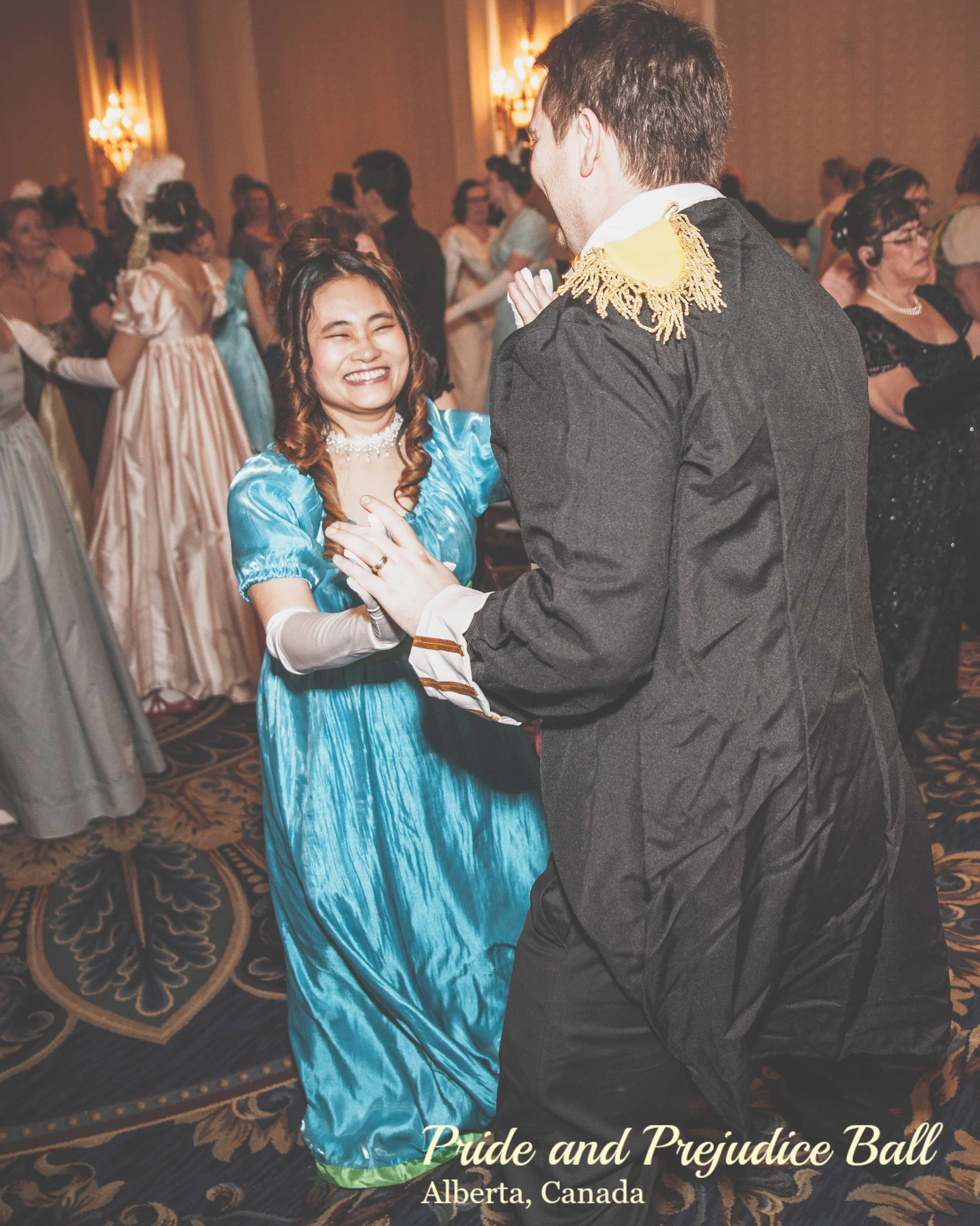 Regency_2017_Dance-139.jpg