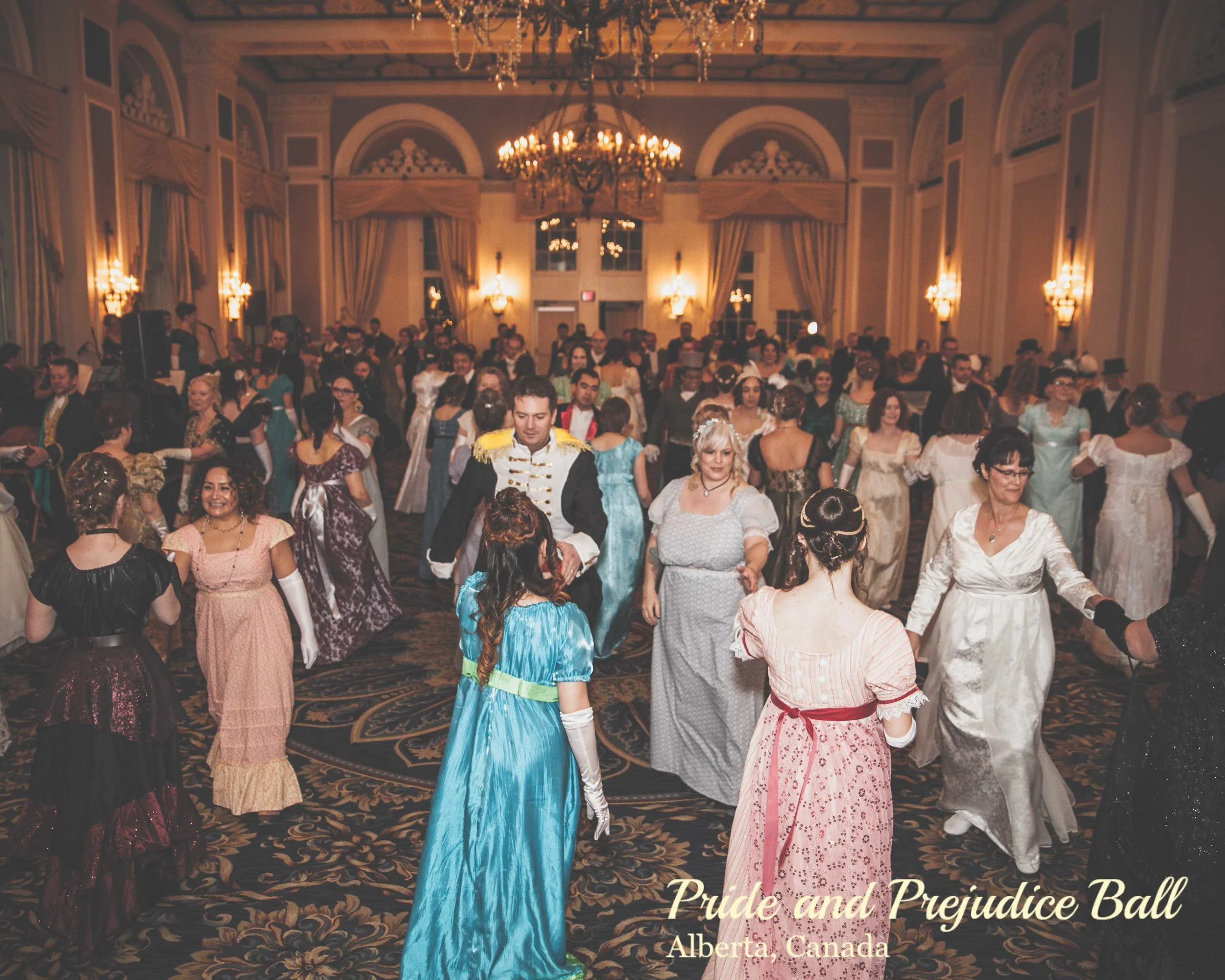 Regency_2017_Dance-140.jpg