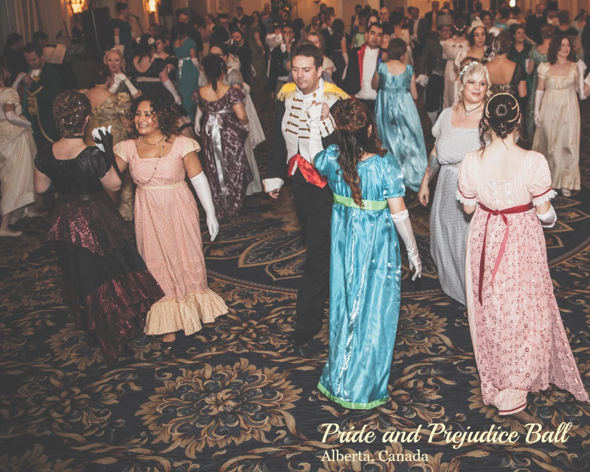 Regency_2017_Dance-141.jpg