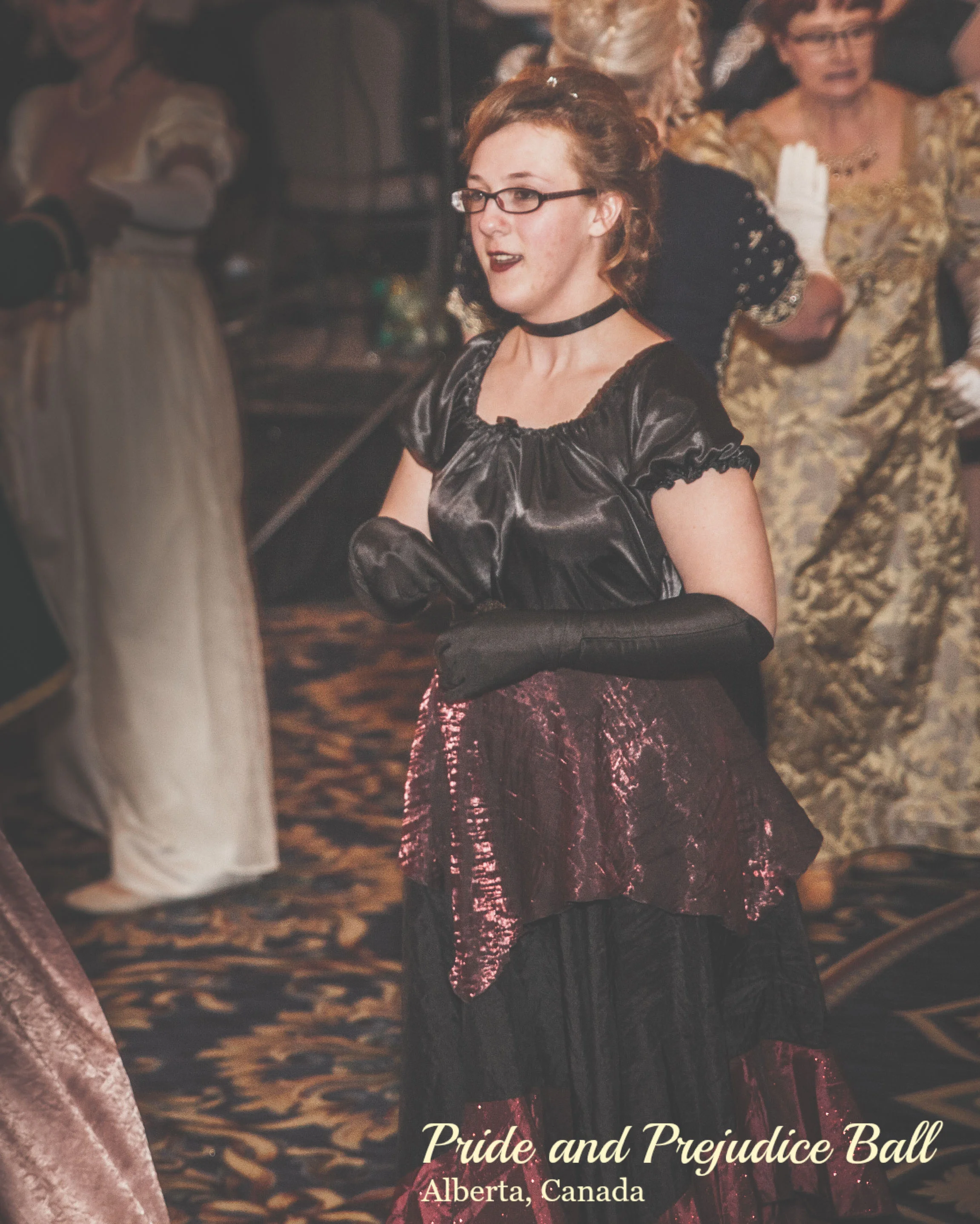 Regency_2017_Dance-145.jpg