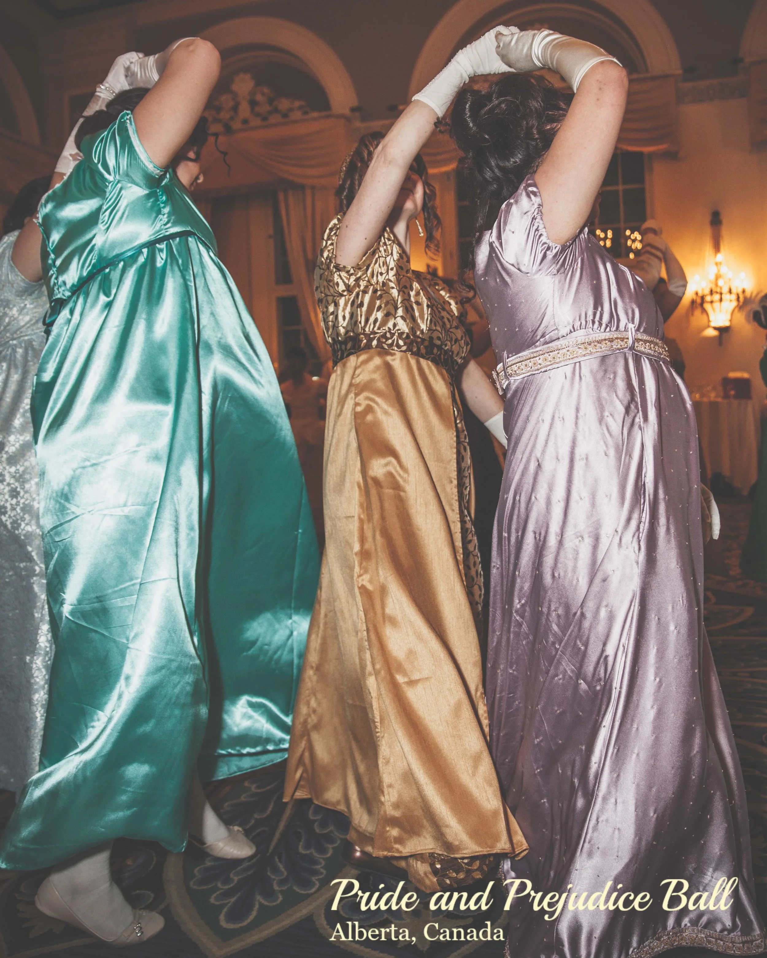 Regency_2017_Dance-150.jpg