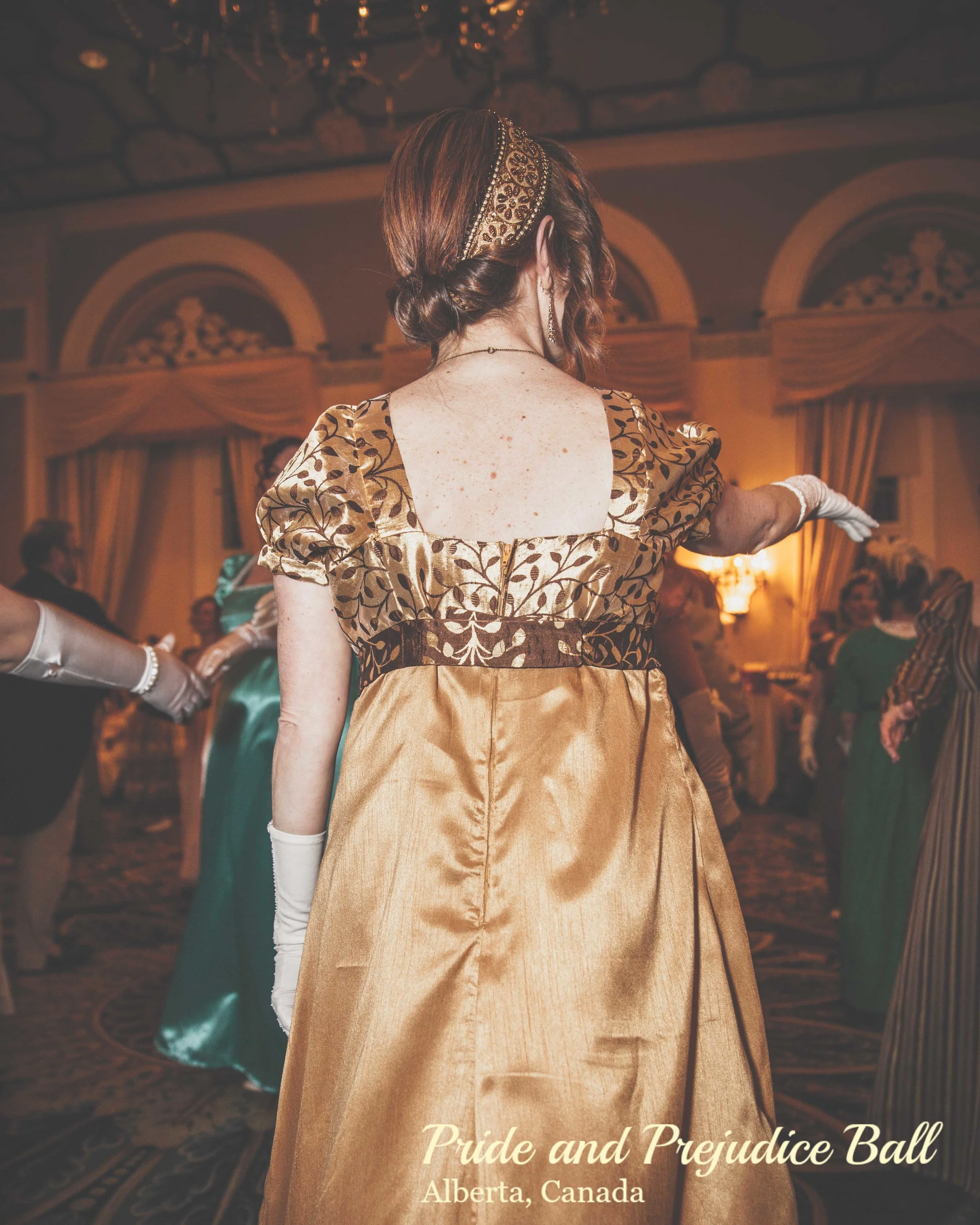 Regency_2017_Dance-153.jpg