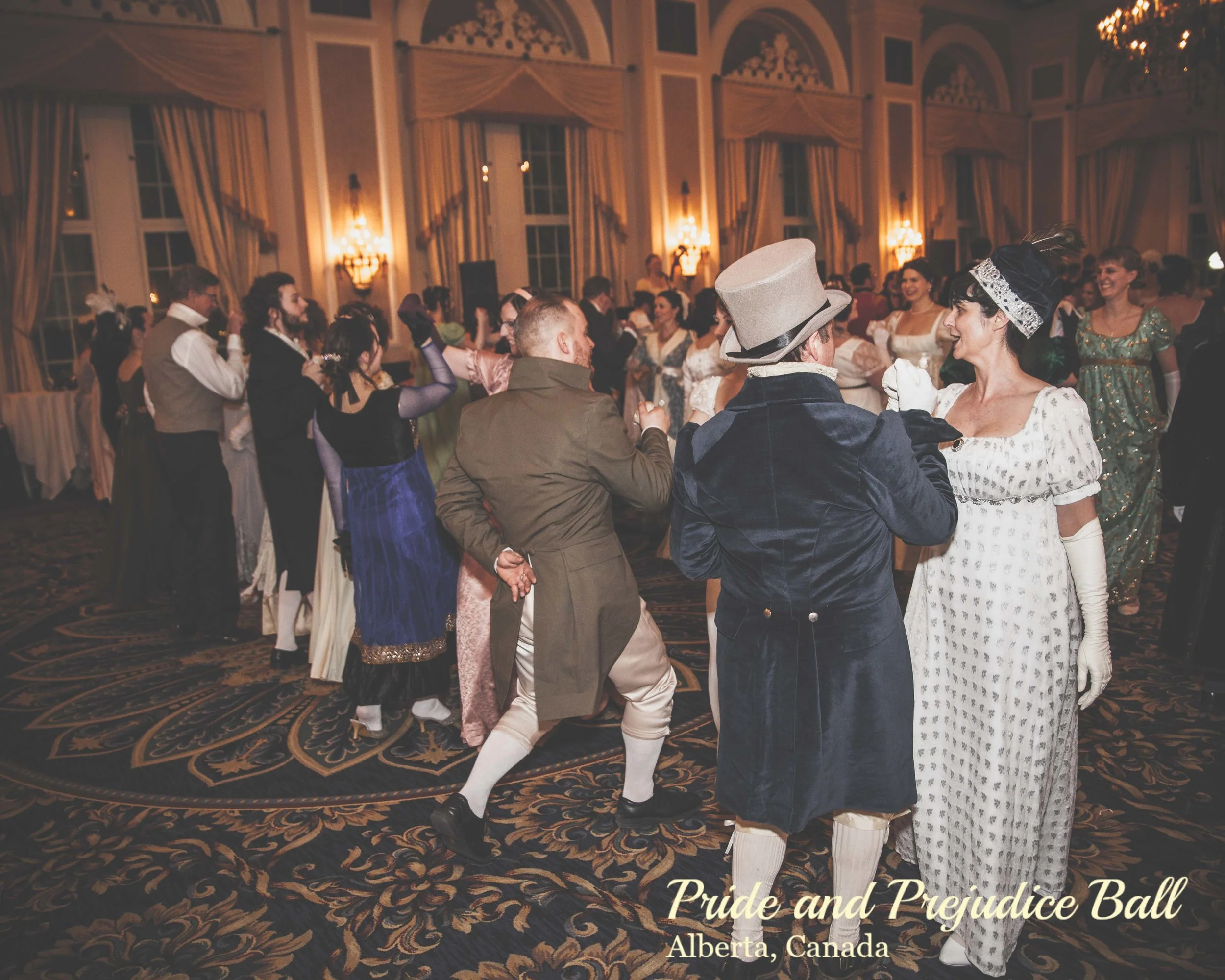 Regency_2017_Dance-171.jpg