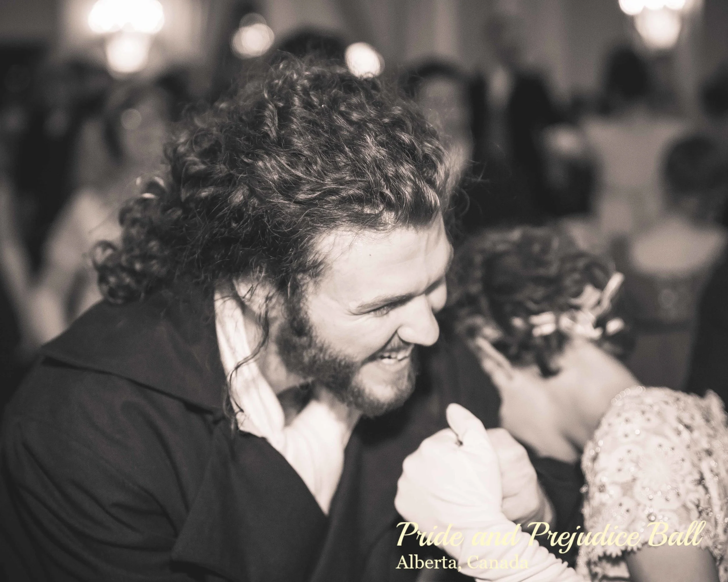 Regency_2017_Dance-177.jpg