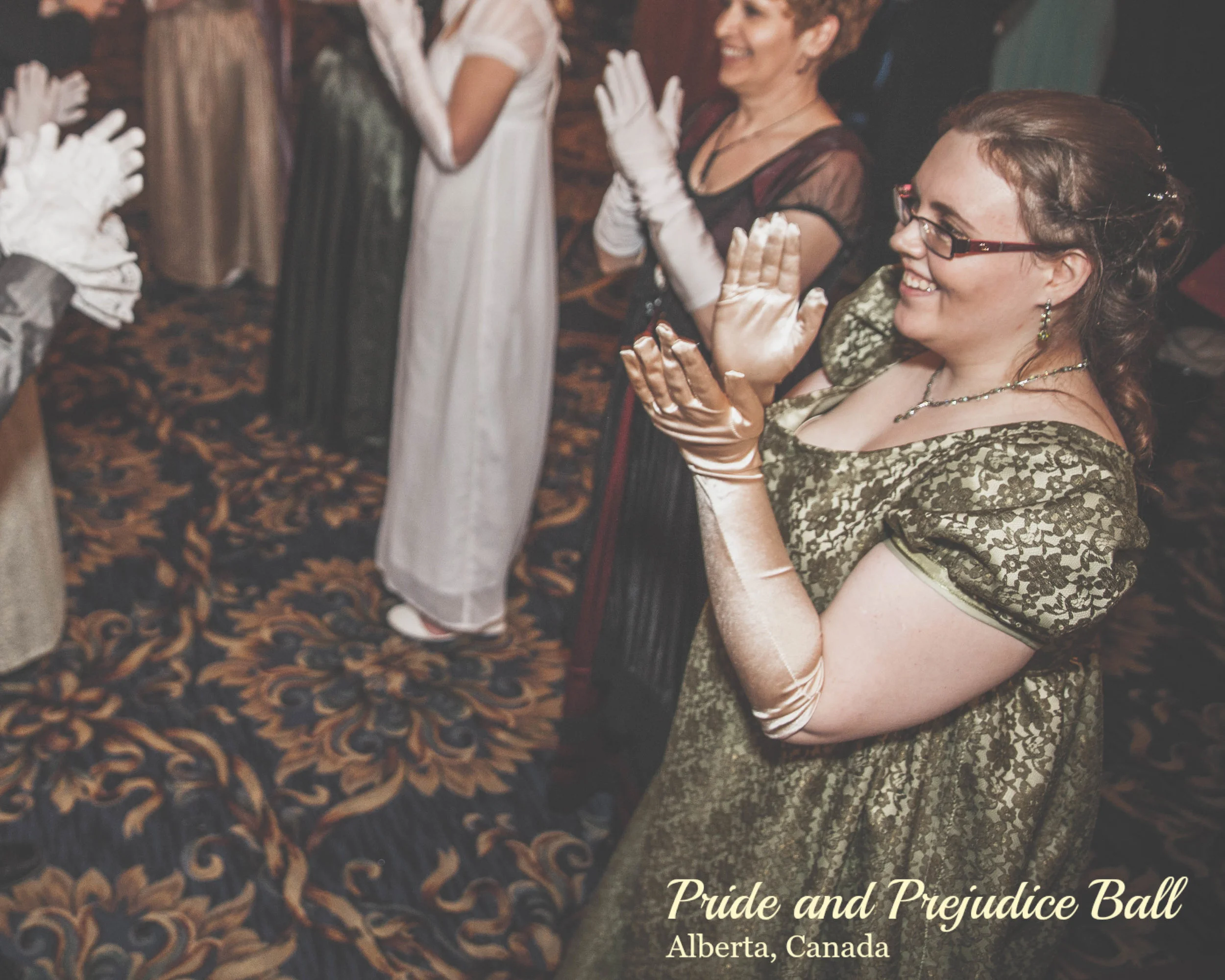 Regency_2017_Dance-185.jpg