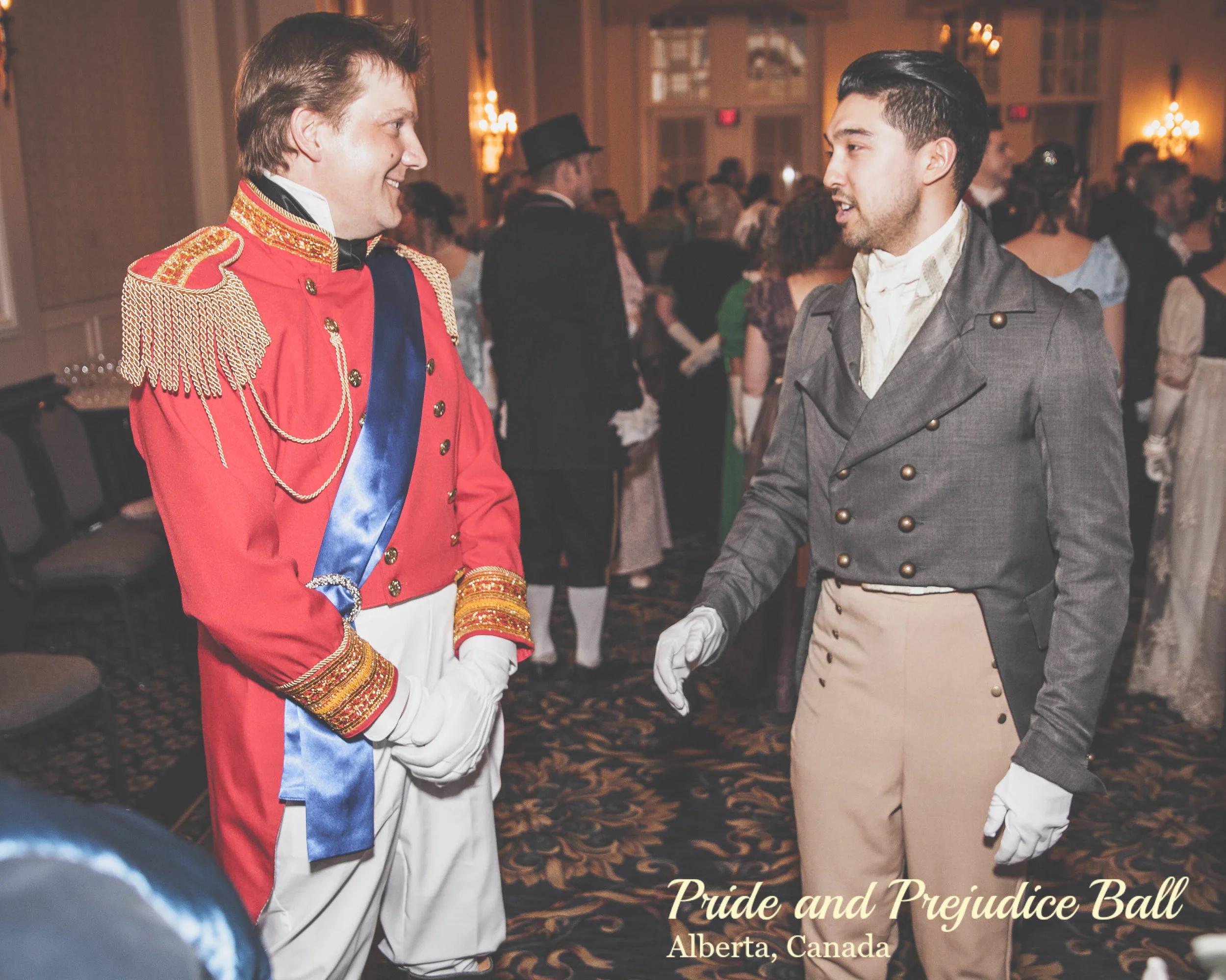 Regency_2017_Dance-190.jpg