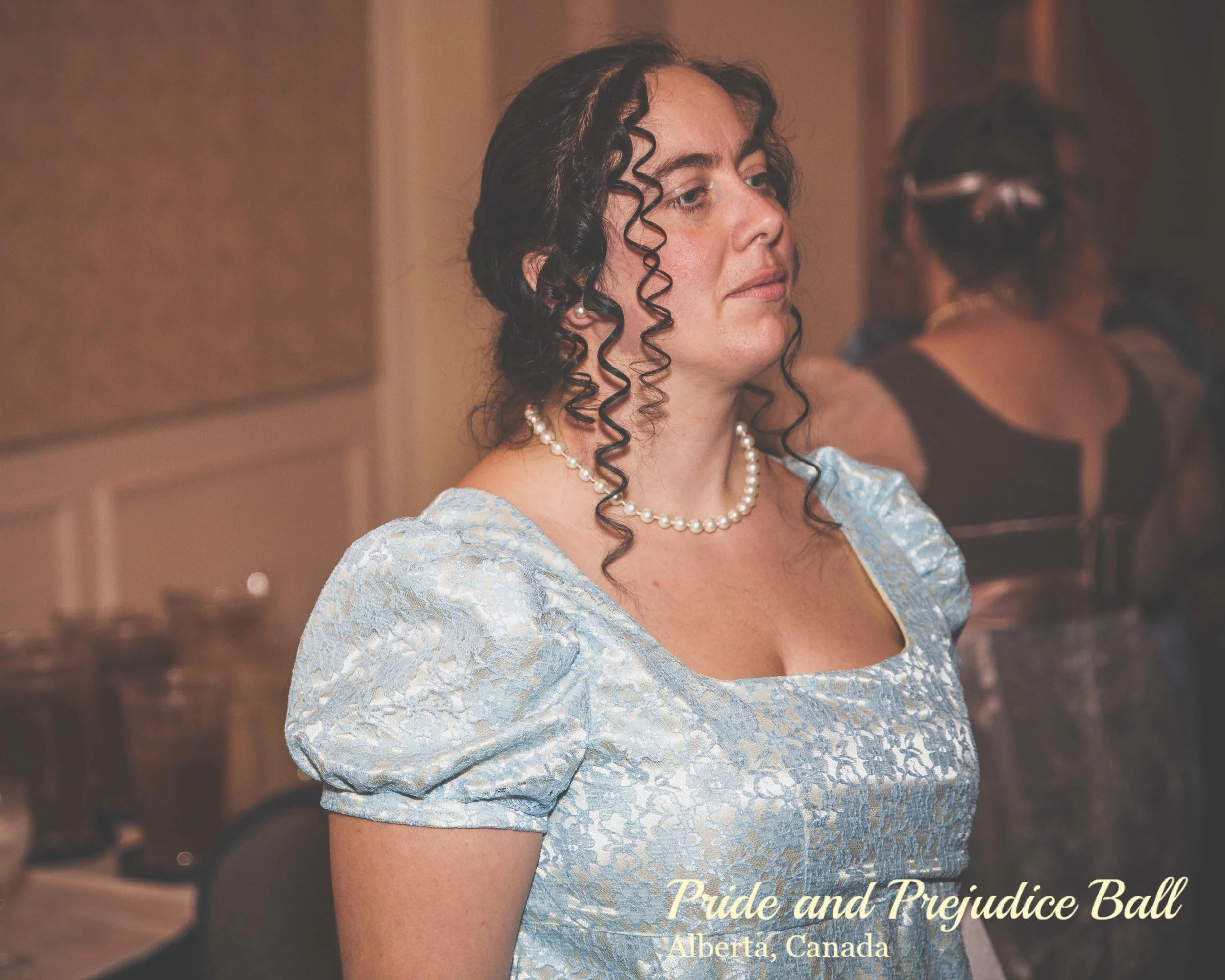 Regency_2017_Dance-192.jpg